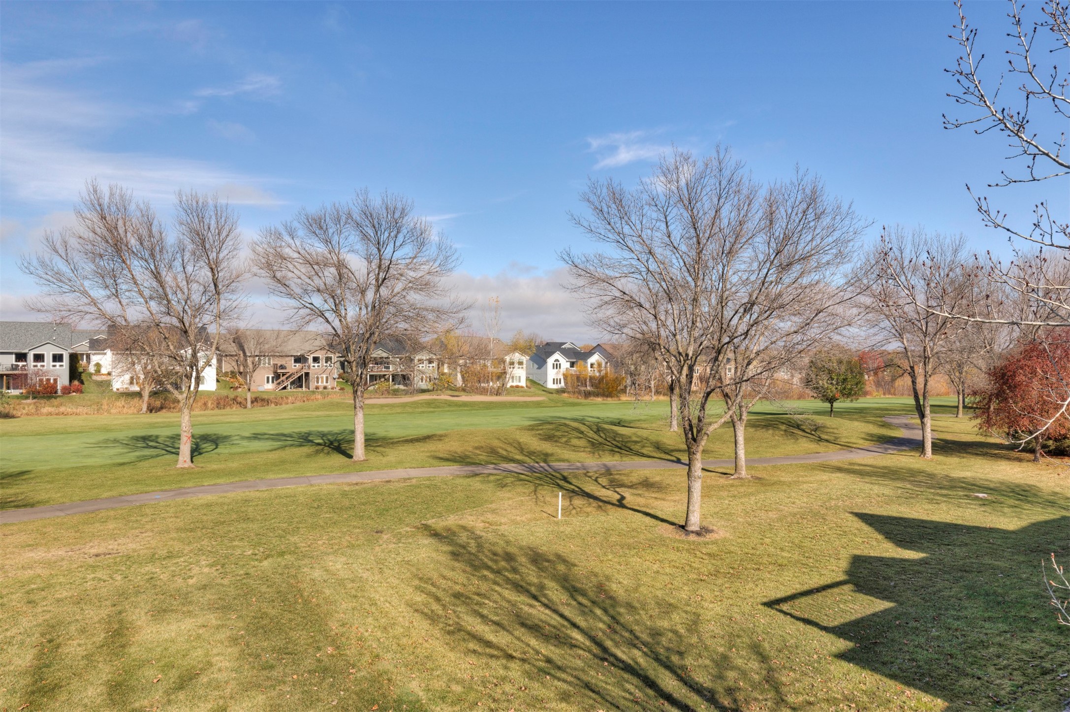 338 NE 28th Street, Ankeny, Iowa image 35