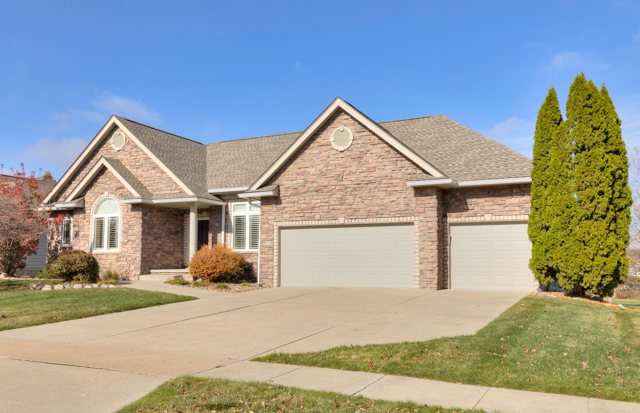 338 NE 28th Street, Ankeny, Iowa image 2