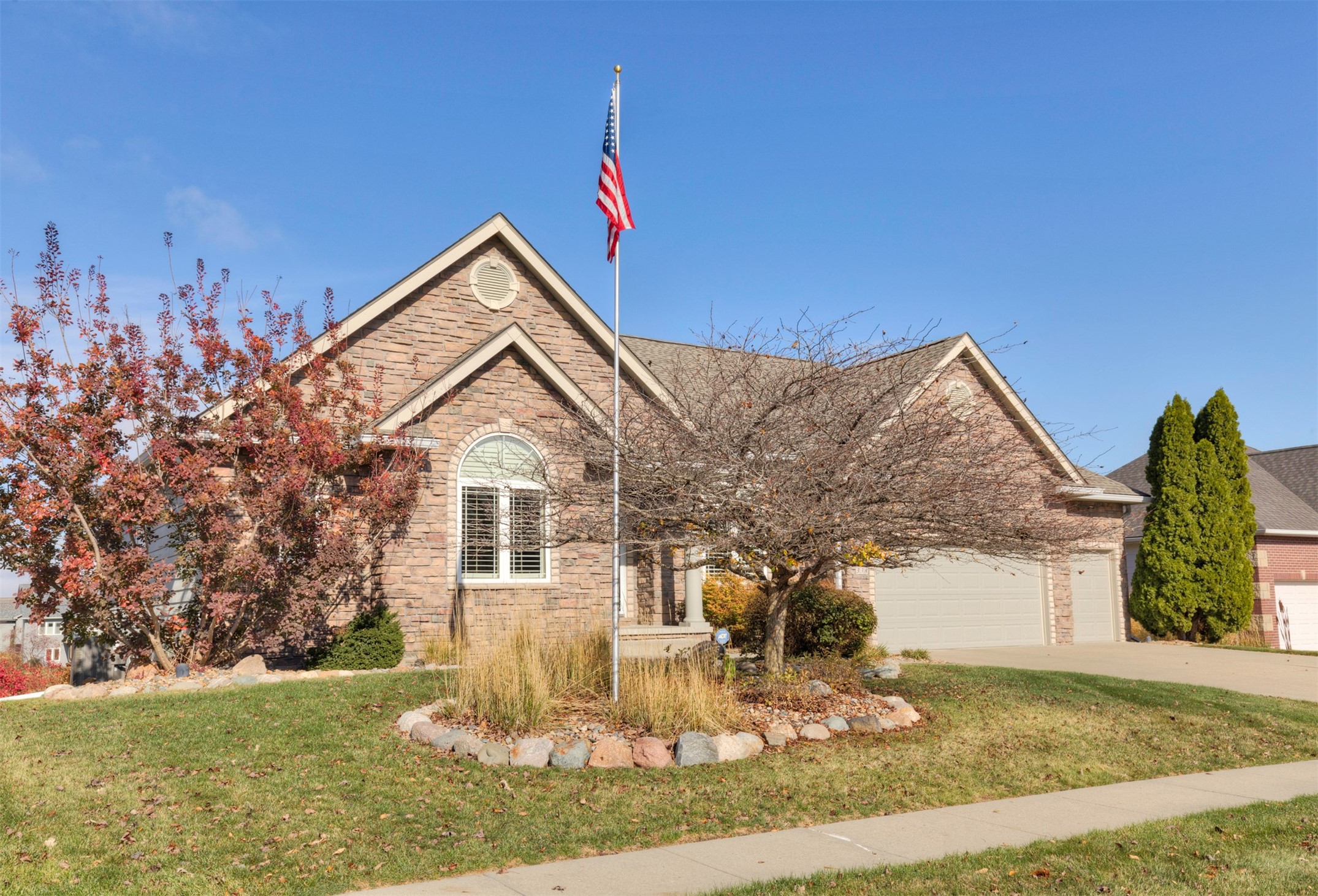 338 NE 28th Street, Ankeny, Iowa image 3