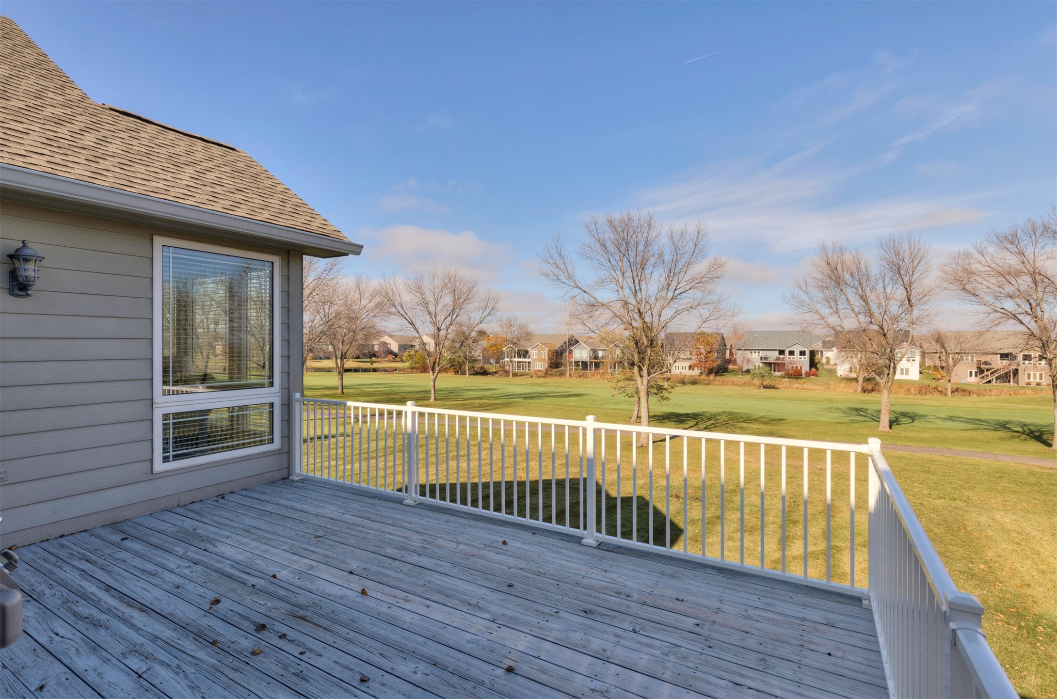 338 NE 28th Street, Ankeny, Iowa image 34