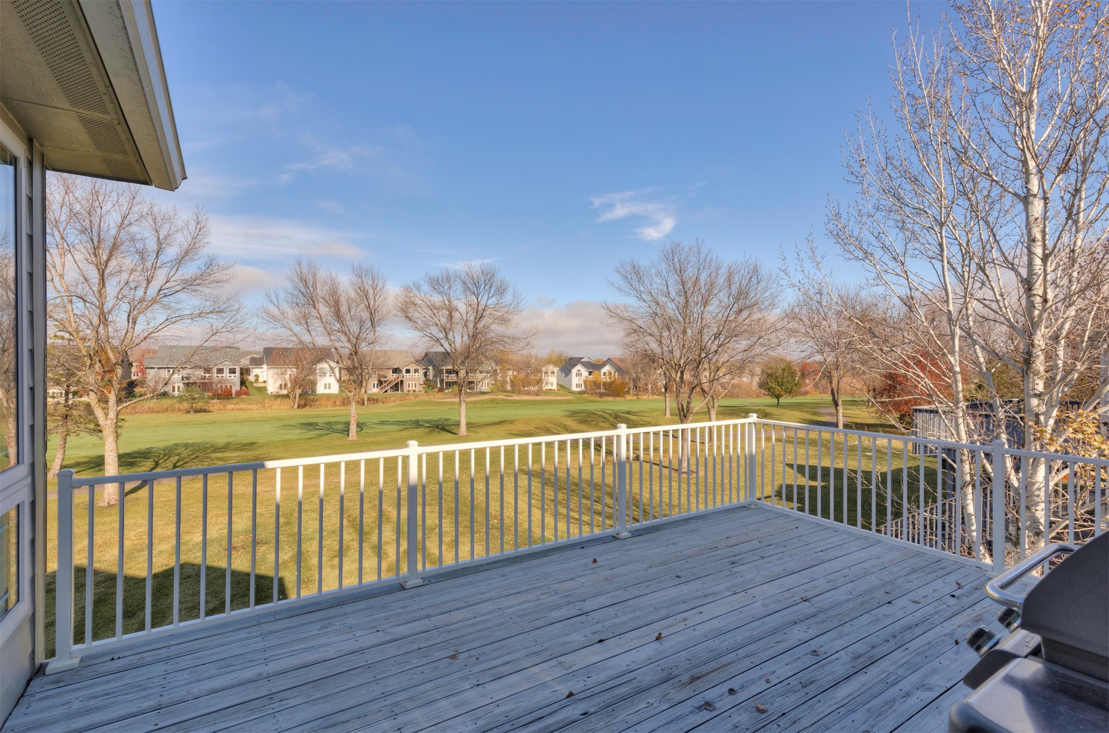 338 NE 28th Street, Ankeny, Iowa image 33