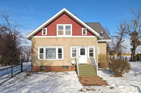 12252 O Avenue Bouton IA 50039