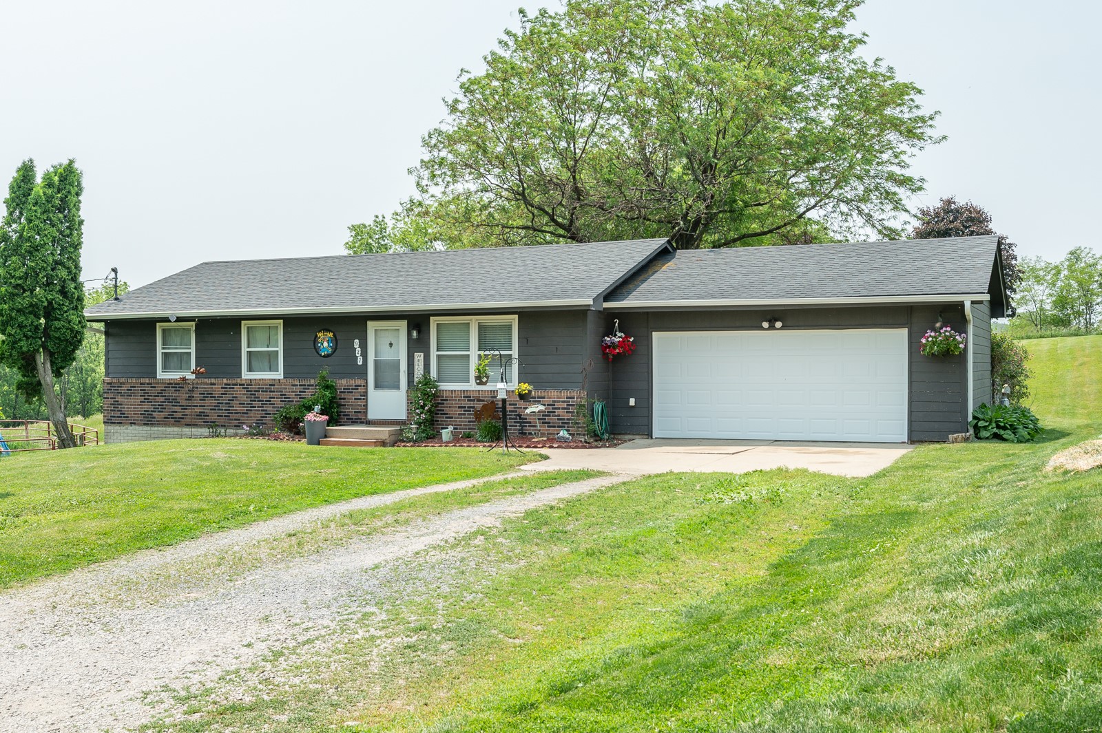 927 E 7th Street, Newton, Iowa image 19