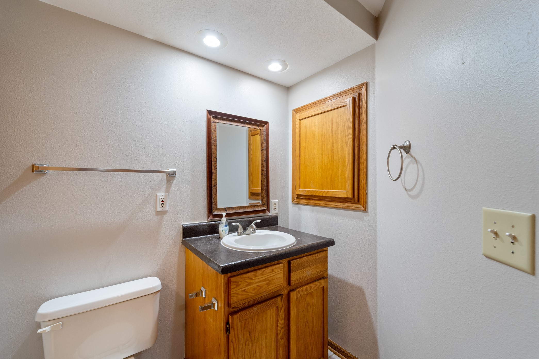 1013 10th Avenue, Altoona, Iowa image 20