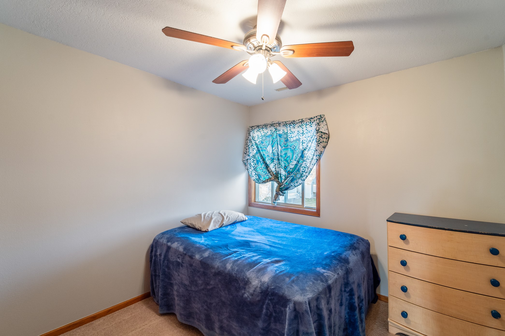 1013 10th Avenue, Altoona, Iowa image 12