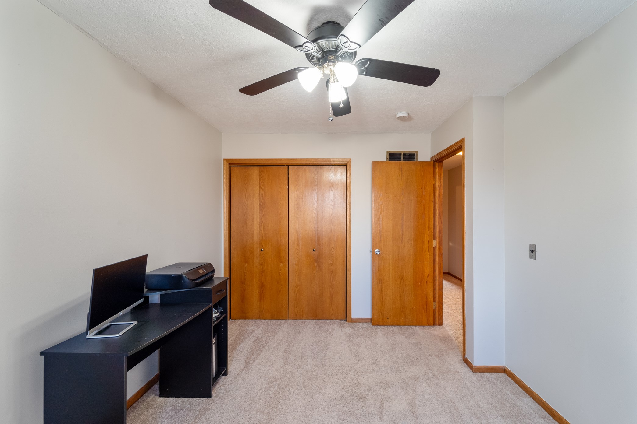 1013 10th Avenue, Altoona, Iowa image 15