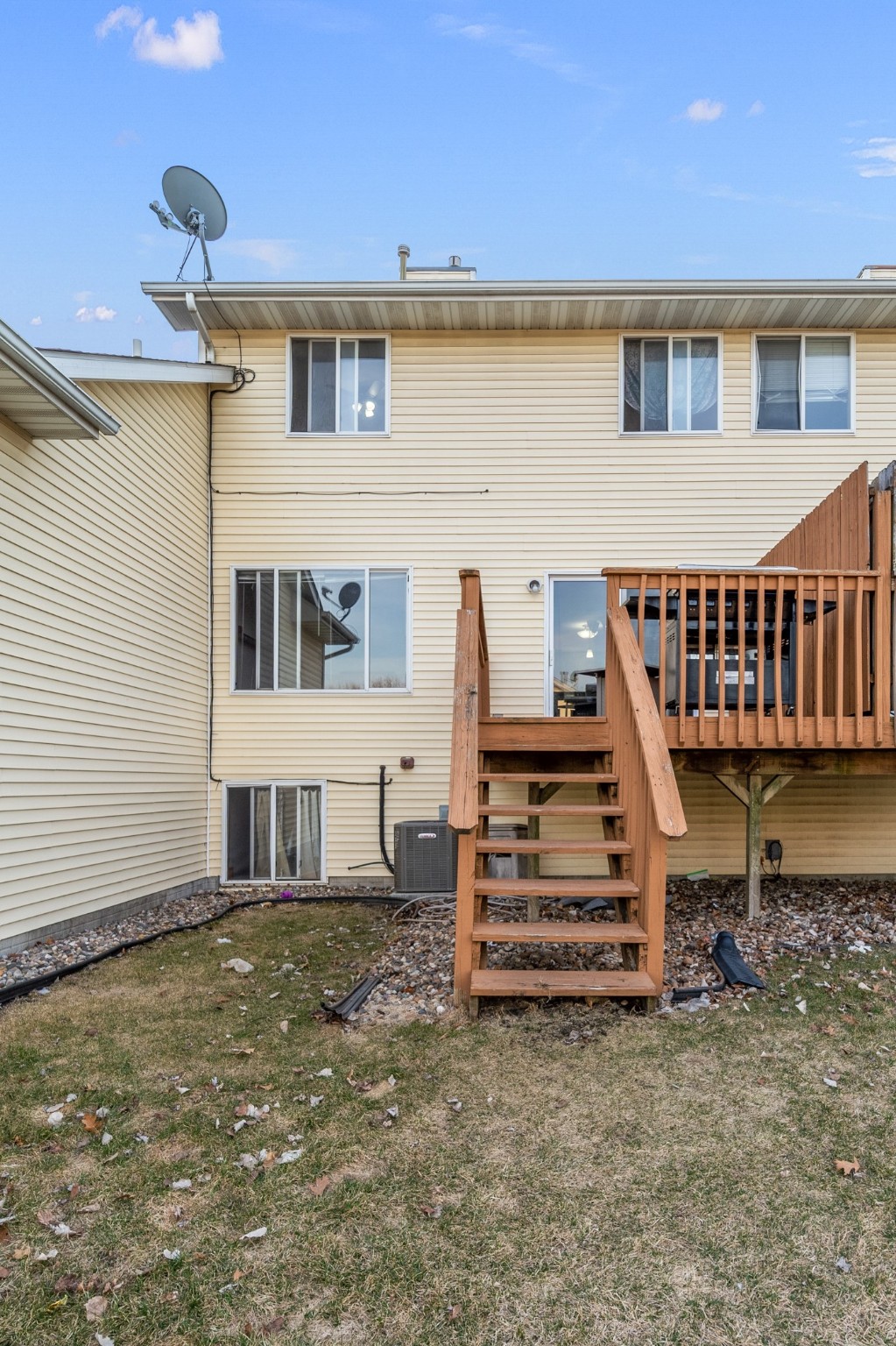 1013 10th Avenue, Altoona, Iowa image 24