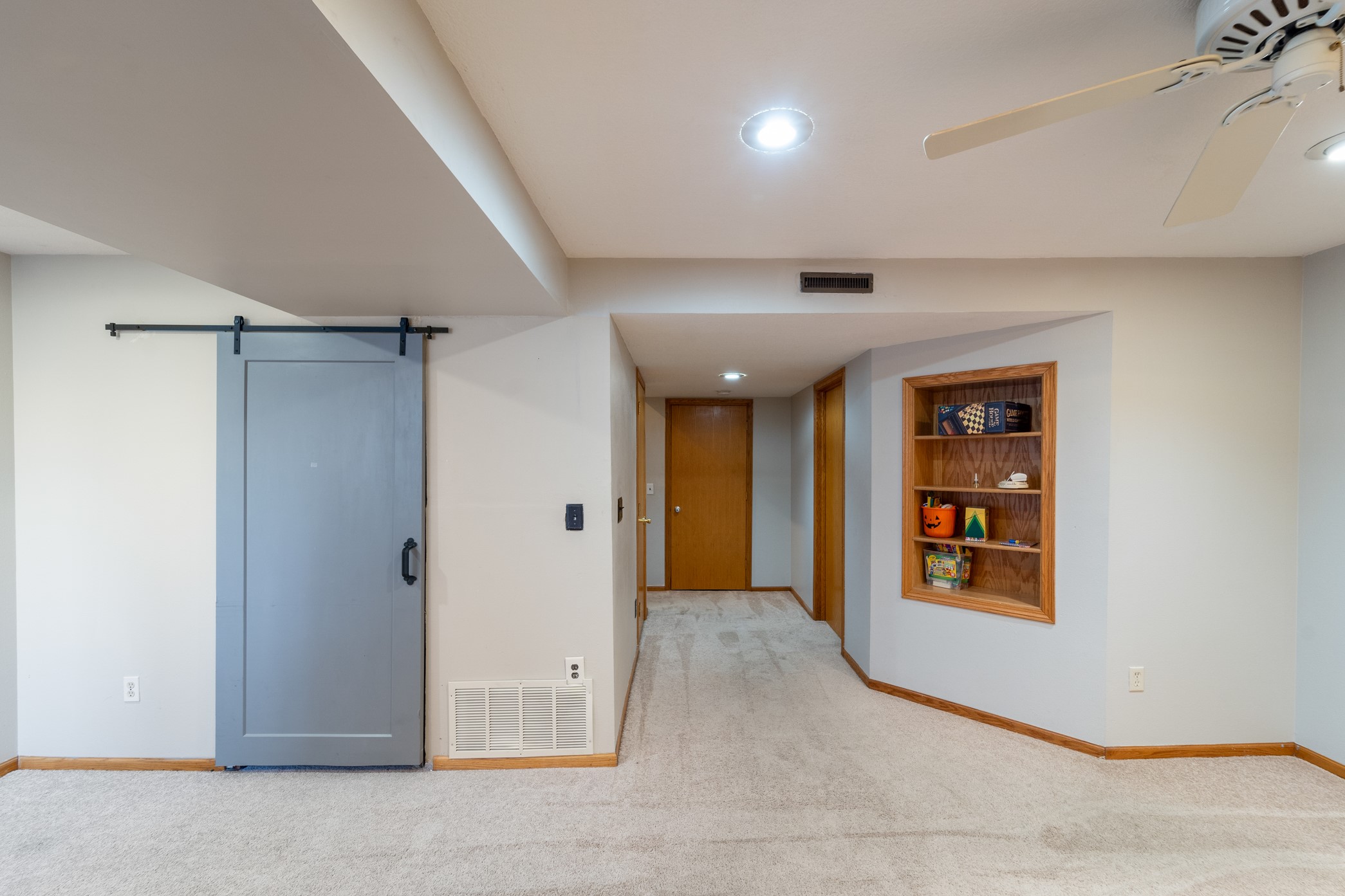 1013 10th Avenue, Altoona, Iowa image 18