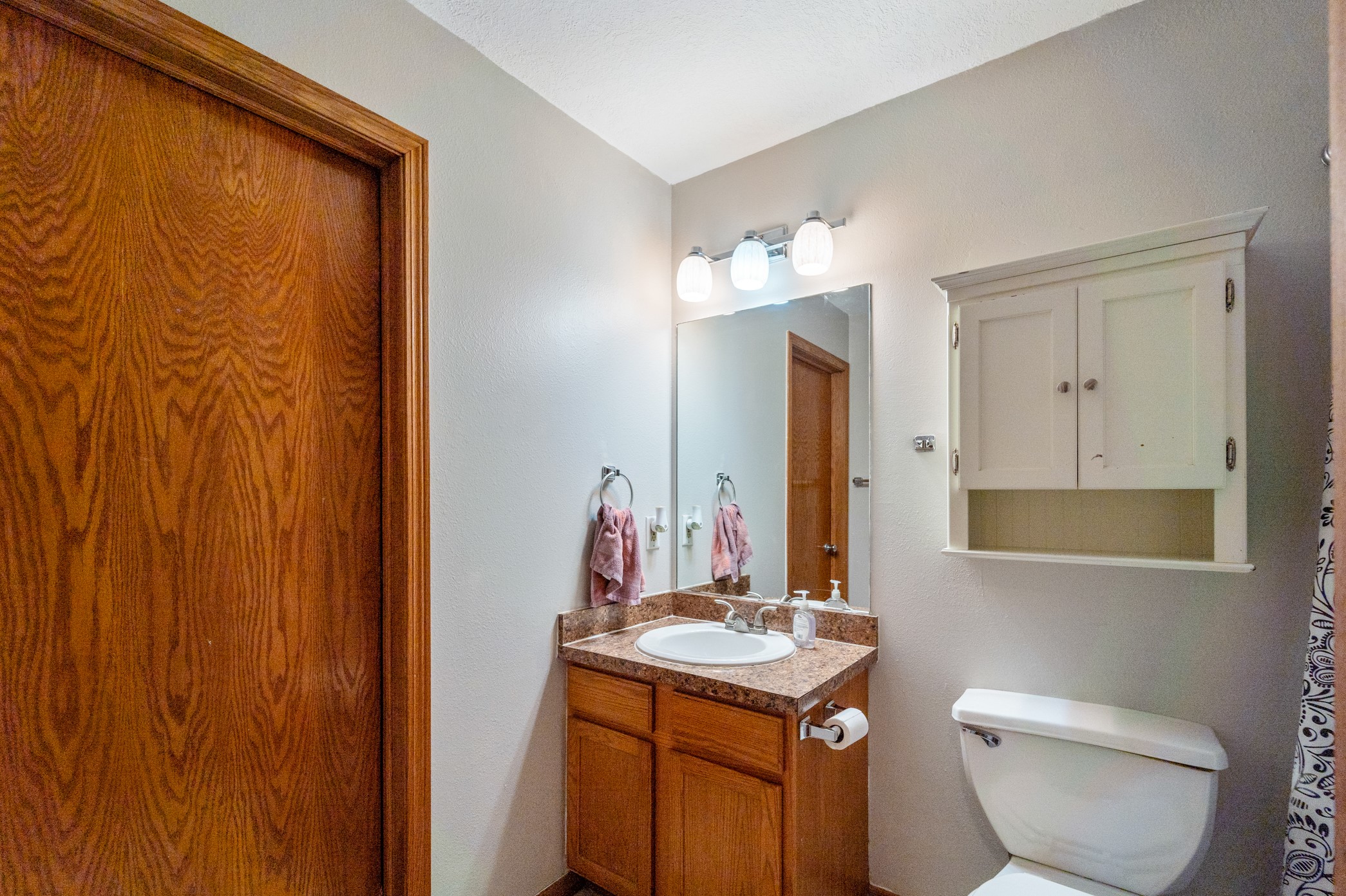 1013 10th Avenue, Altoona, Iowa image 9