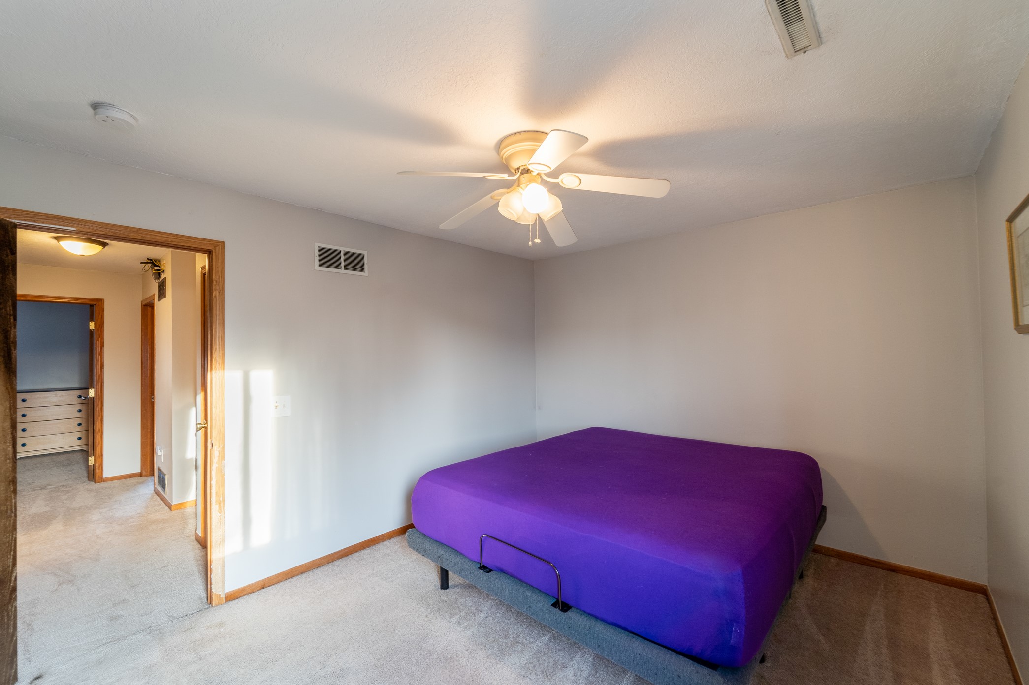 1013 10th Avenue, Altoona, Iowa image 11
