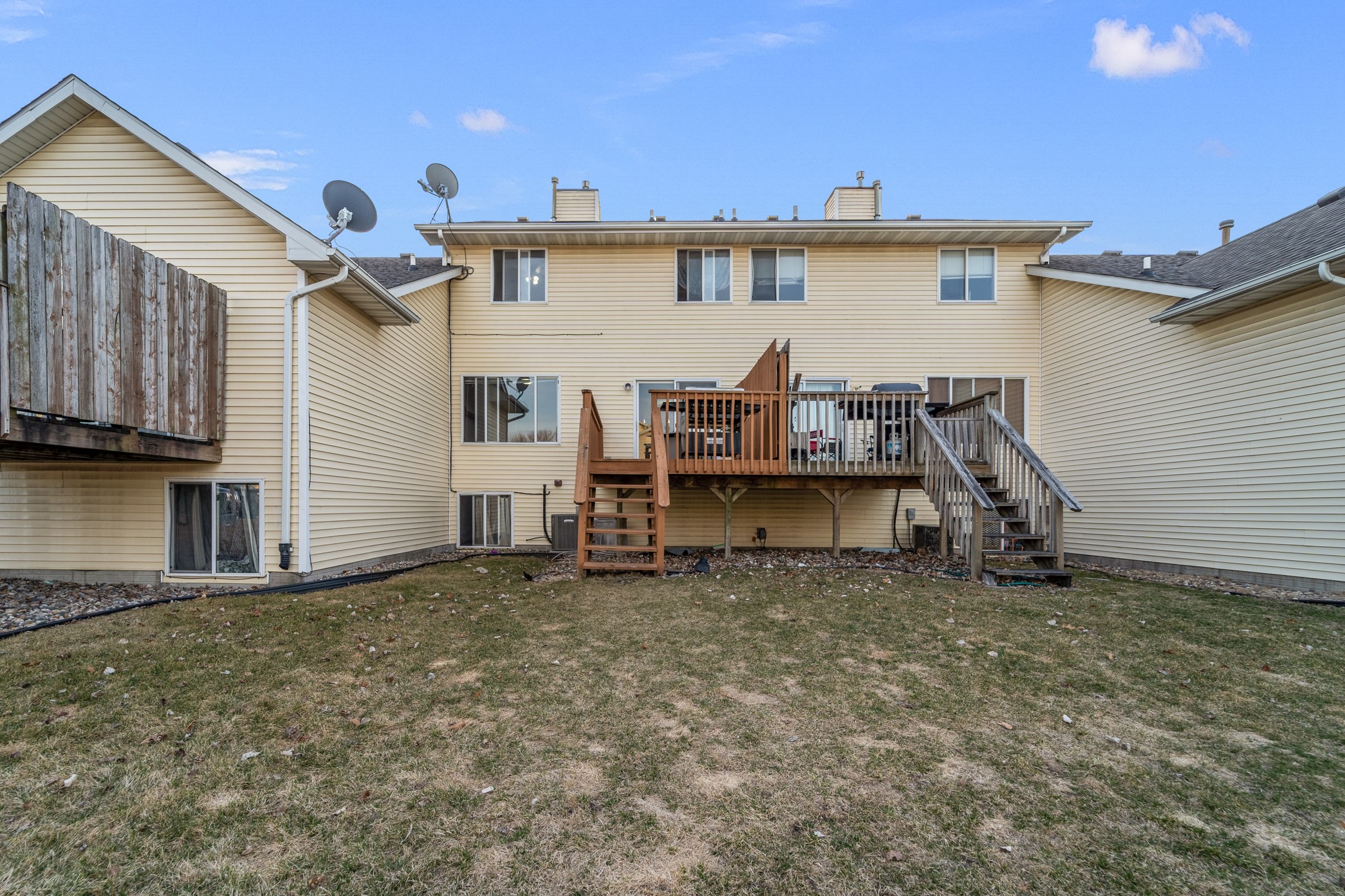 1013 10th Avenue, Altoona, Iowa image 23