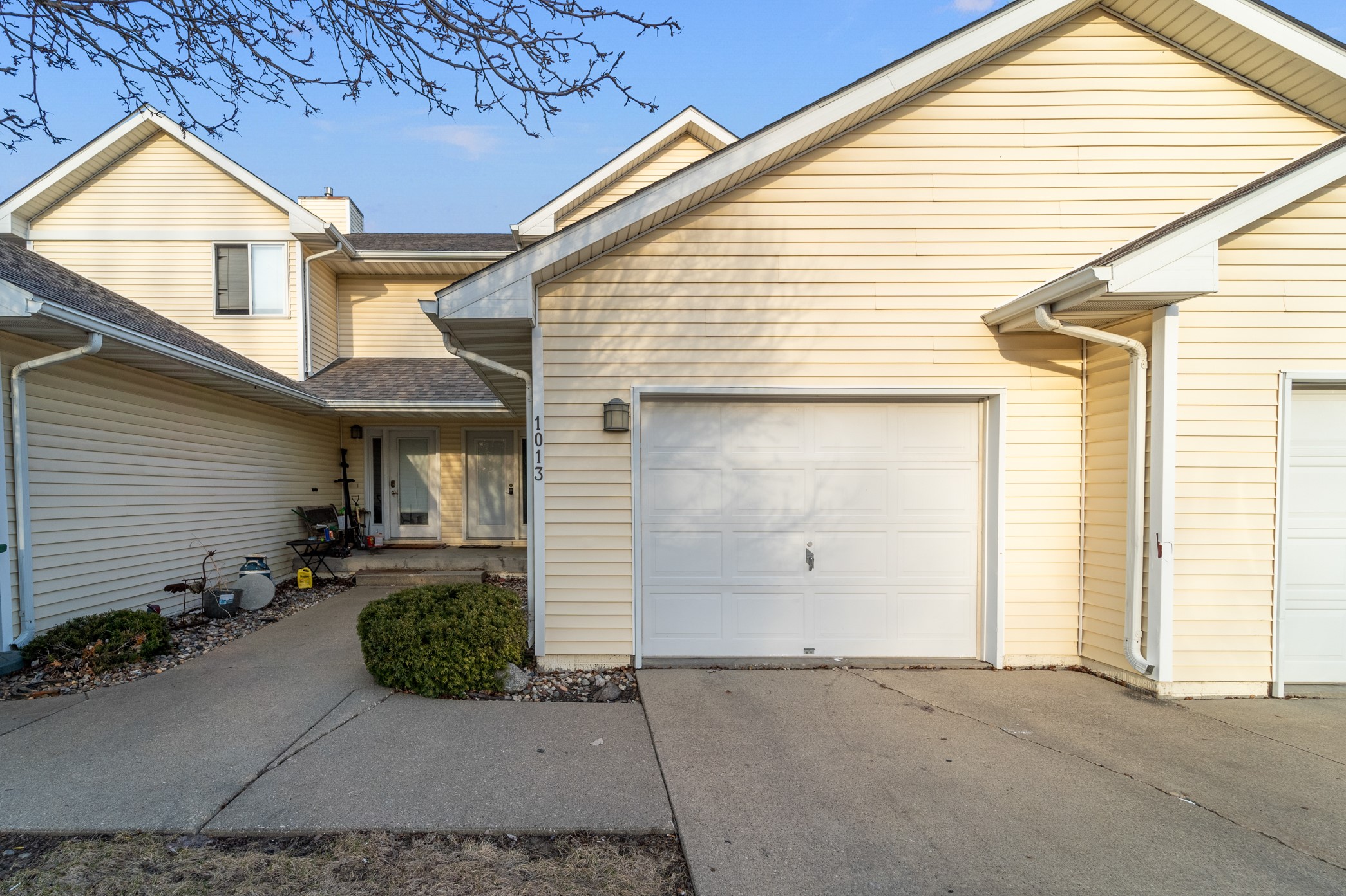 1013 10th Avenue, Altoona, Iowa image 1