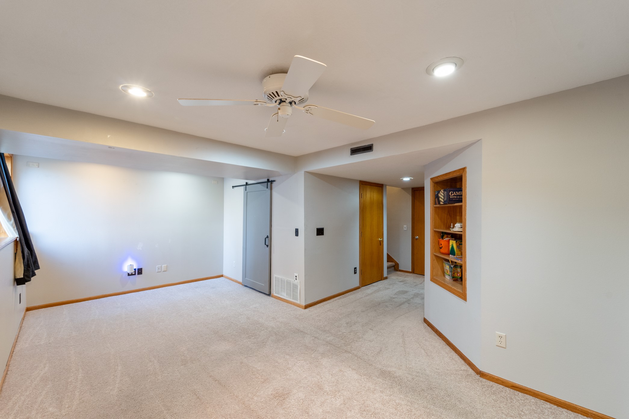 1013 10th Avenue, Altoona, Iowa image 17