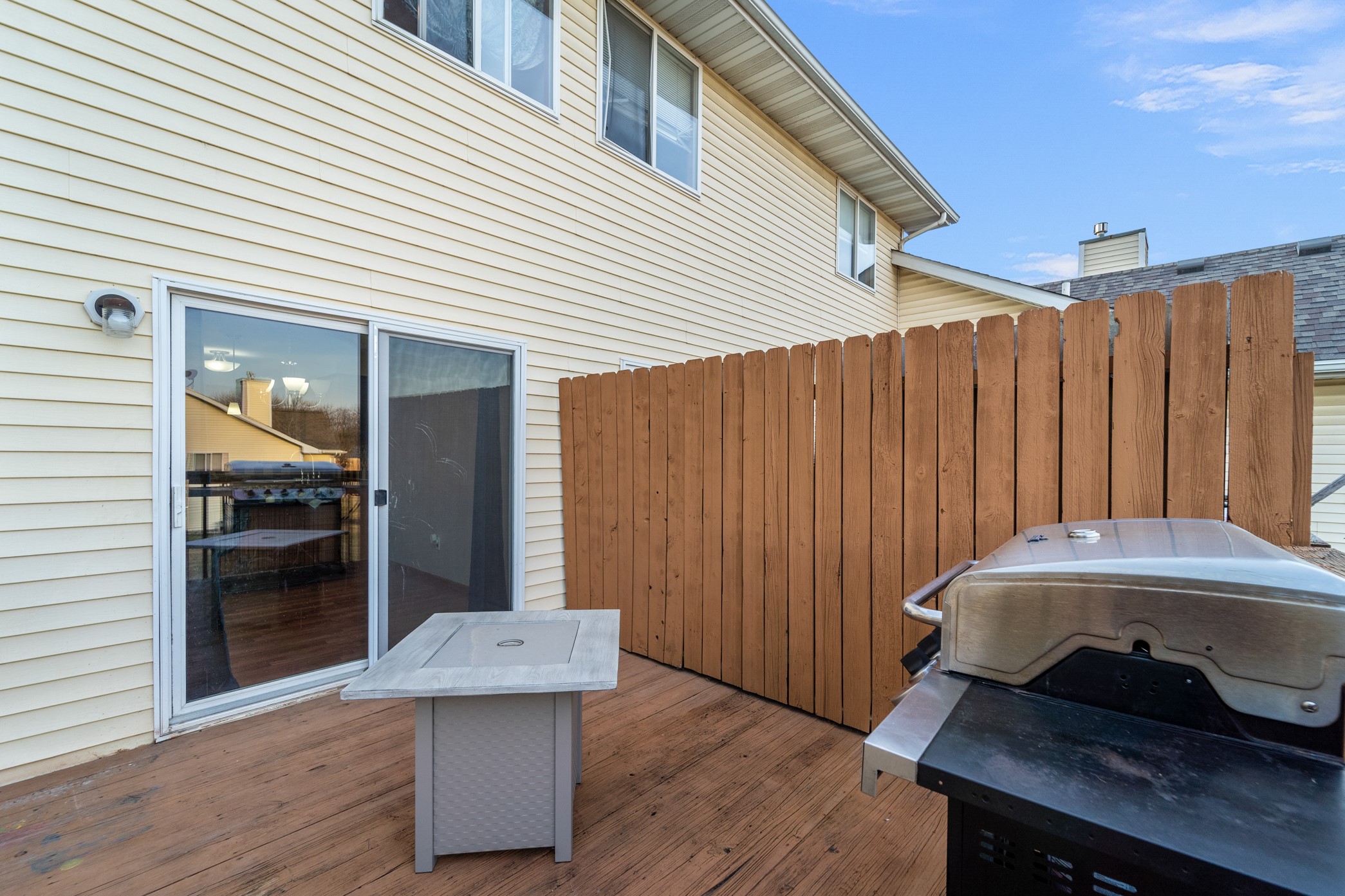 1013 10th Avenue, Altoona, Iowa image 21
