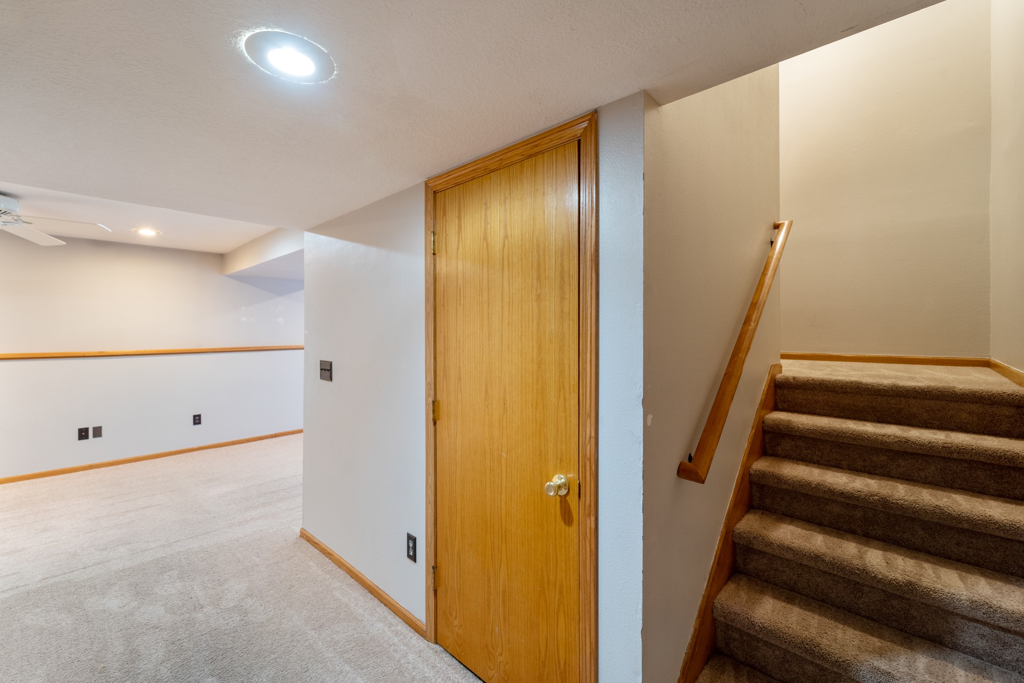 1013 10th Avenue, Altoona, Iowa image 16