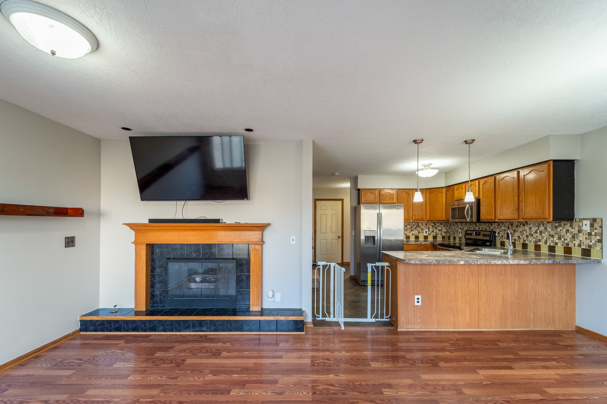1013 10th Avenue, Altoona, Iowa image 7
