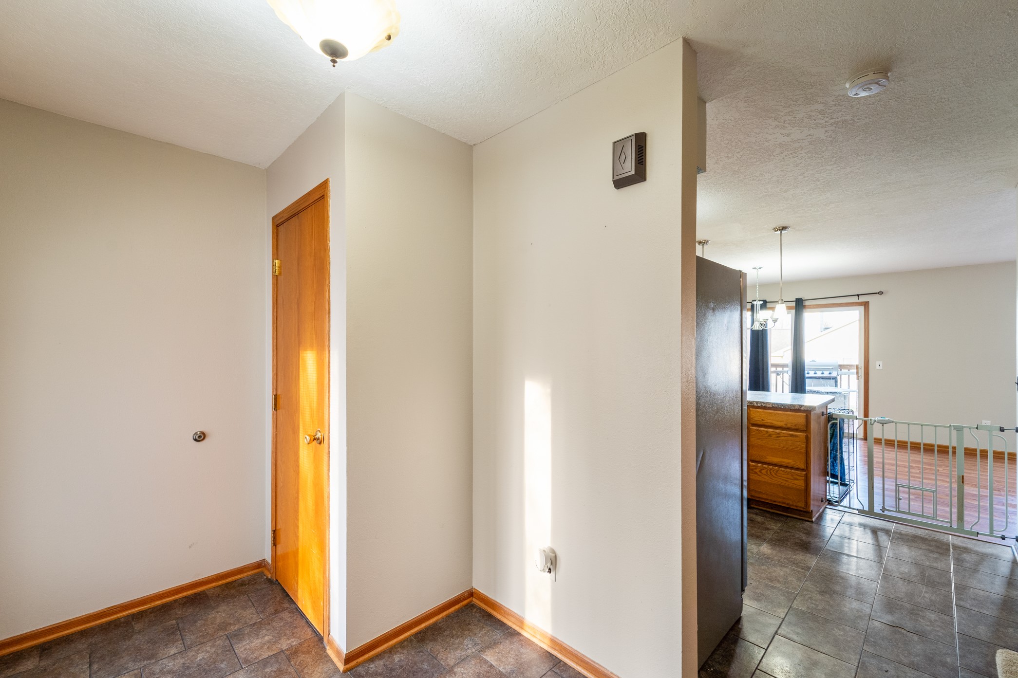 1013 10th Avenue, Altoona, Iowa image 3