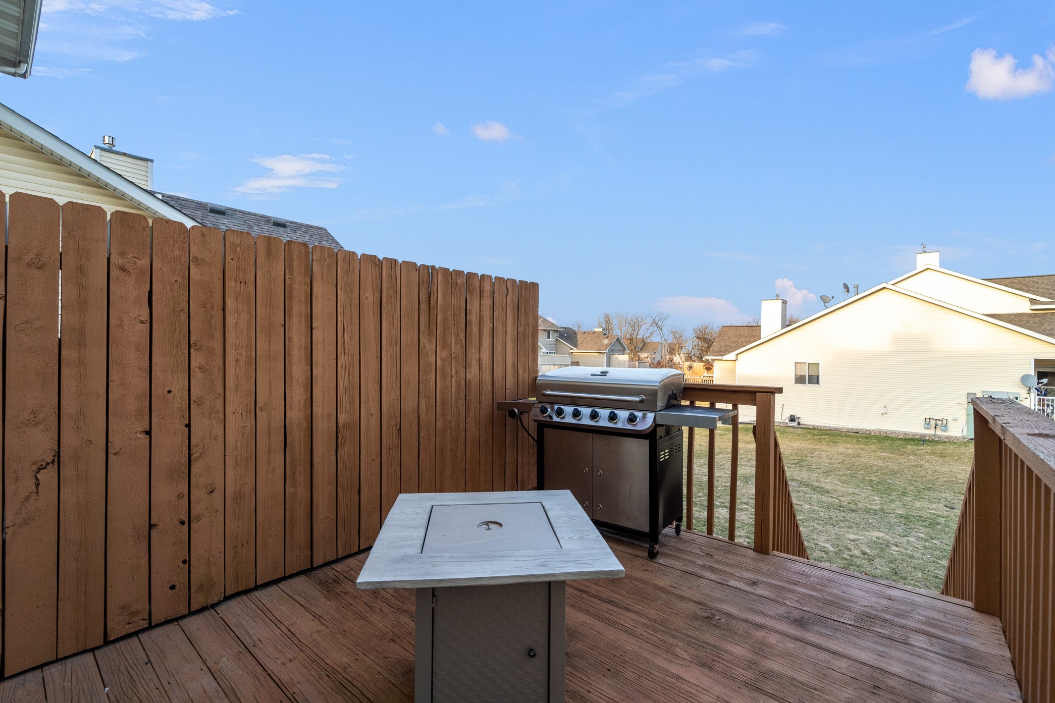 1013 10th Avenue, Altoona, Iowa image 22