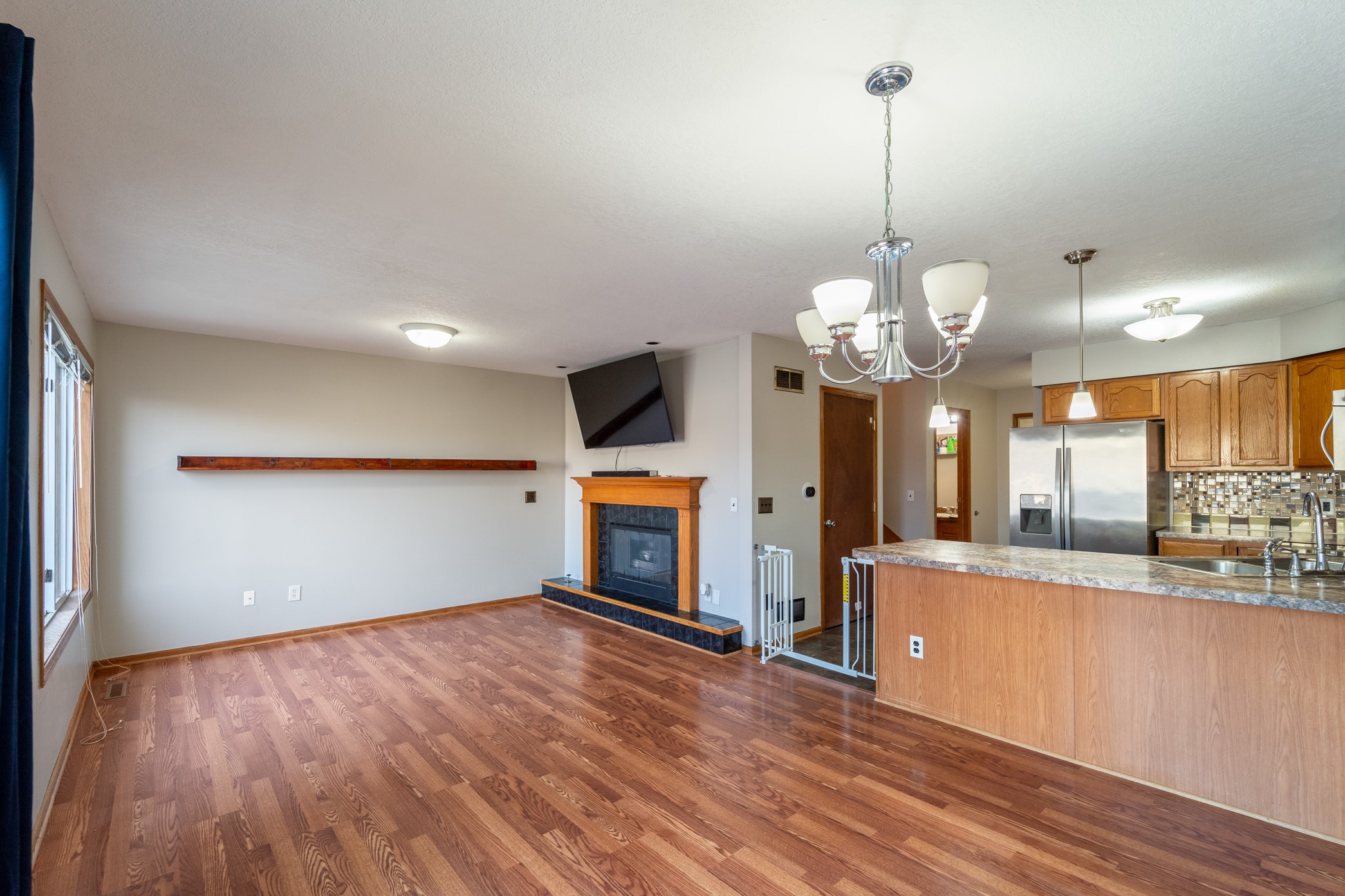 1013 10th Avenue, Altoona, Iowa image 8
