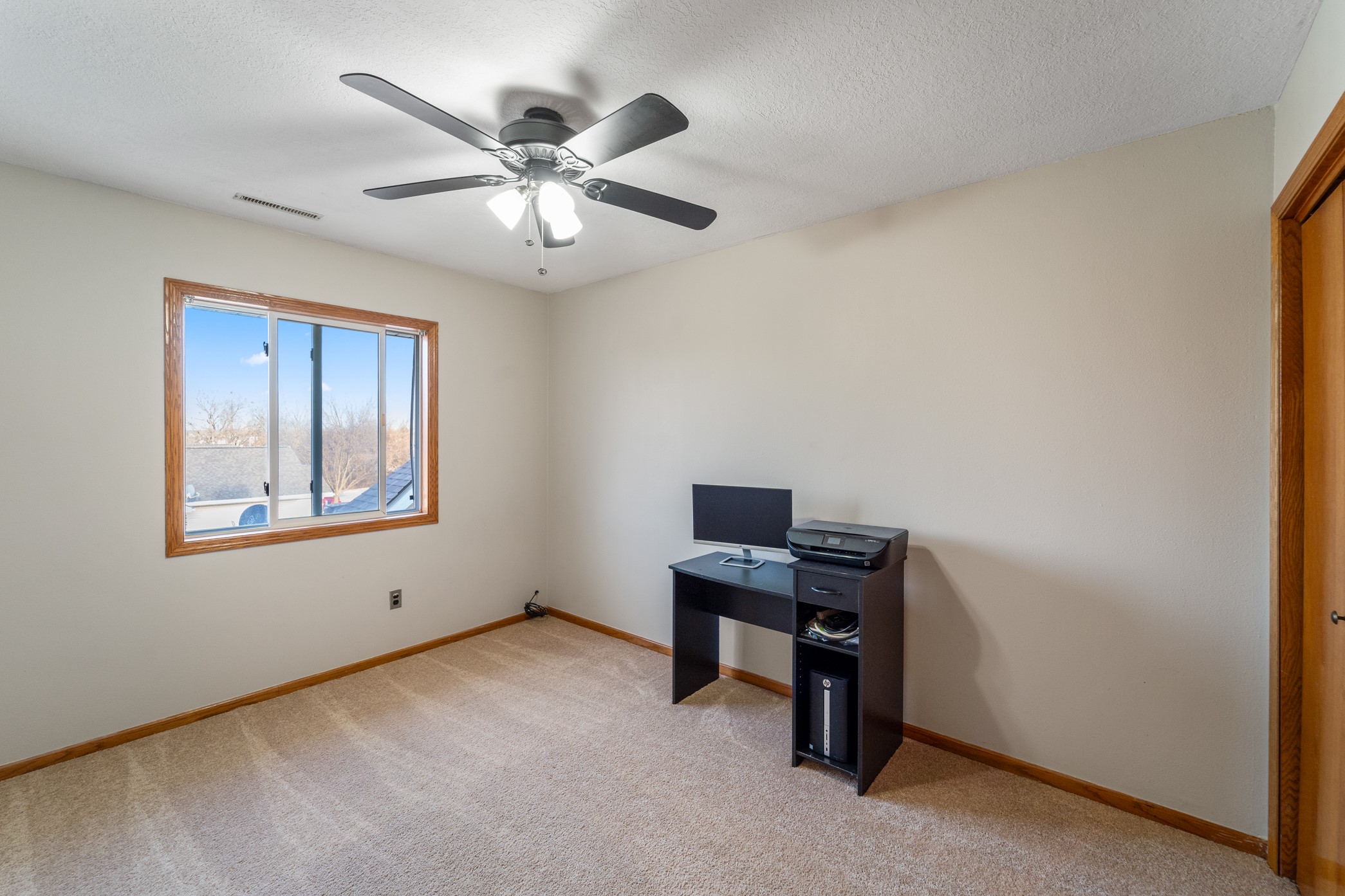 1013 10th Avenue, Altoona, Iowa image 14