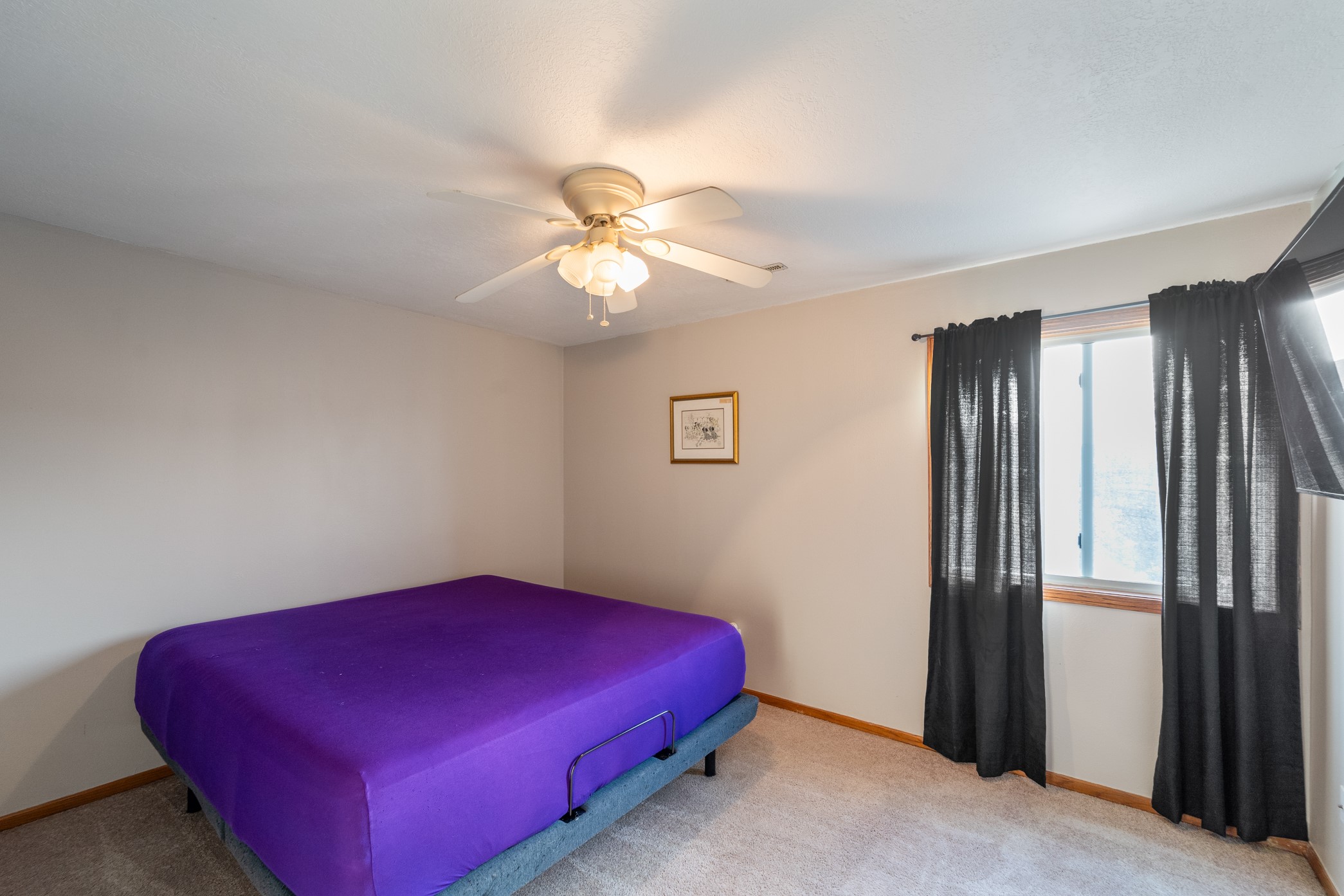 1013 10th Avenue, Altoona, Iowa image 10