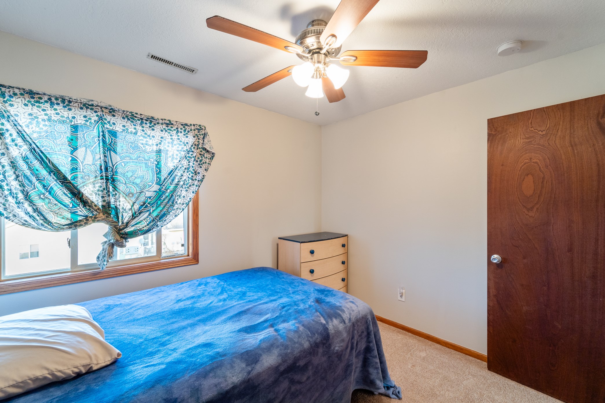 1013 10th Avenue, Altoona, Iowa image 13
