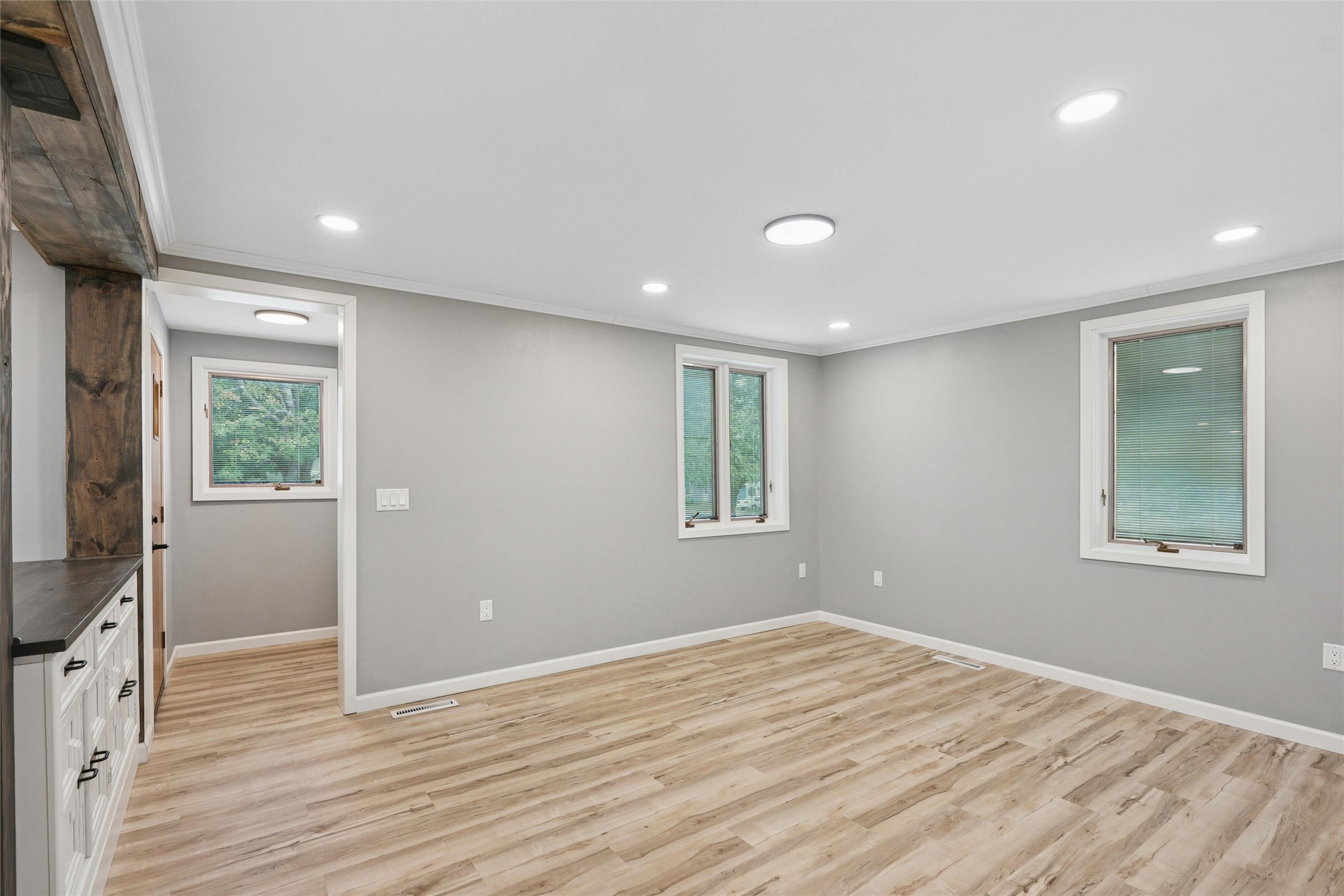 510 S 4th Street