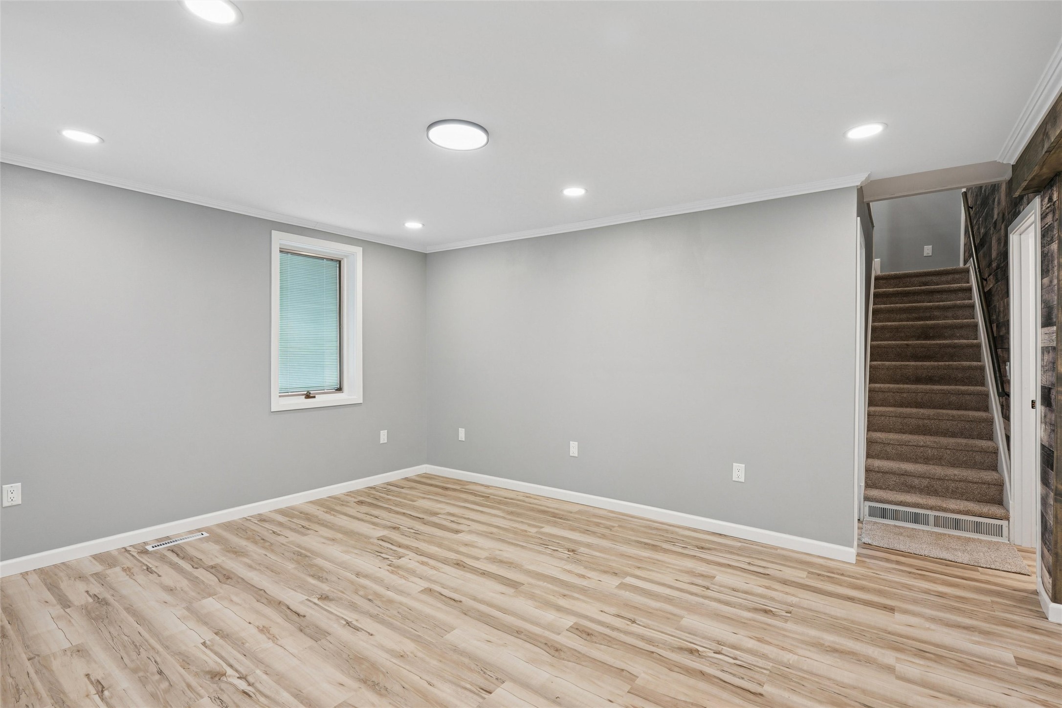 510 S 4th Street