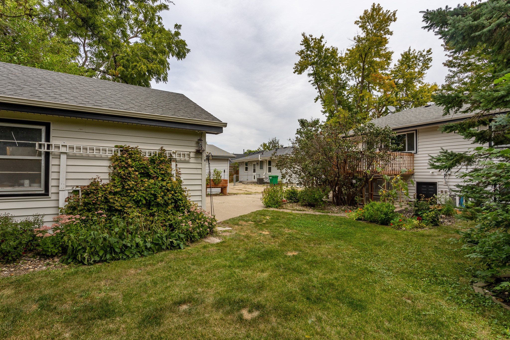 222 SW Des Moines Street, Ankeny, Iowa image 6