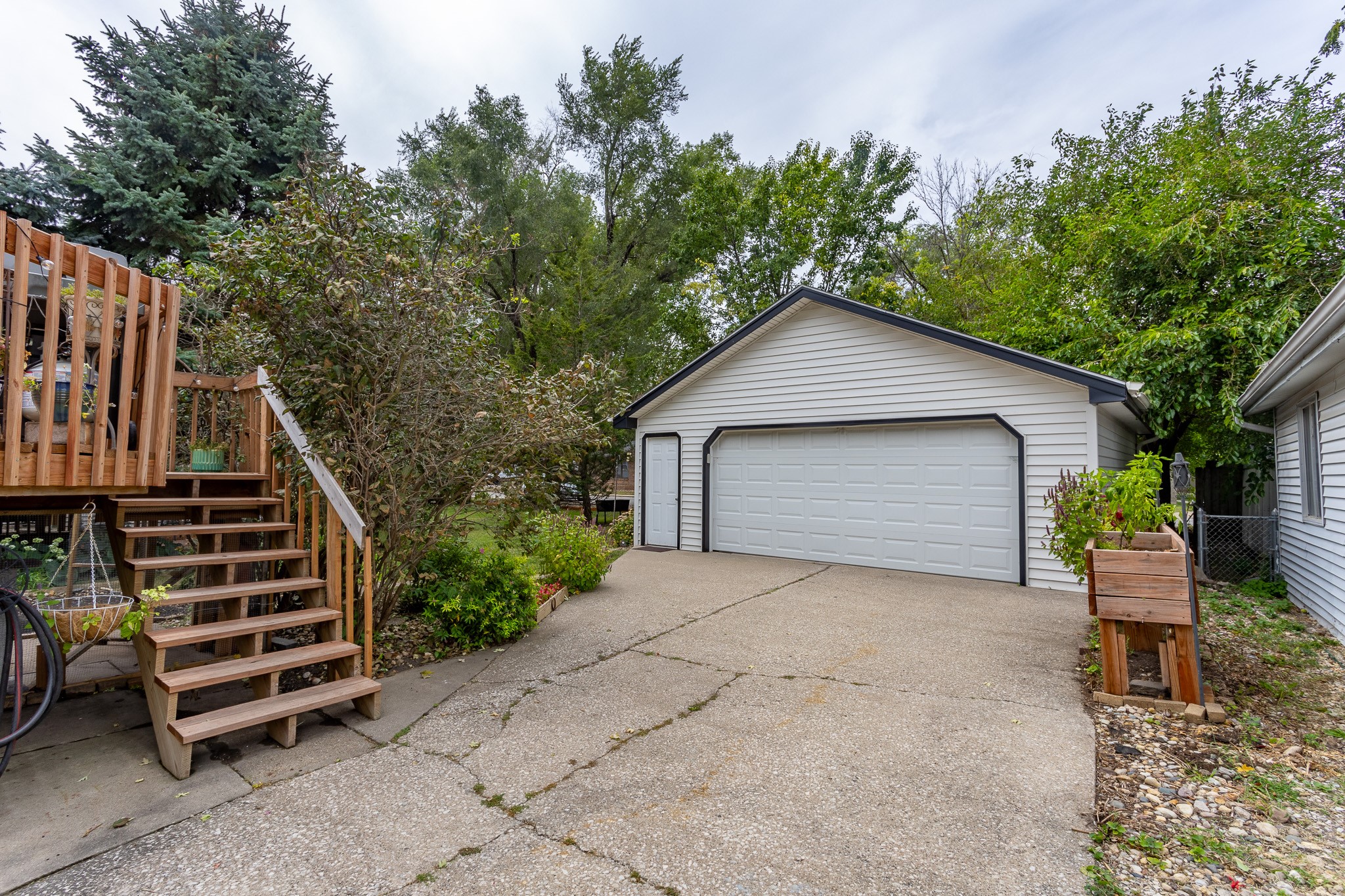 222 SW Des Moines Street, Ankeny, Iowa image 3