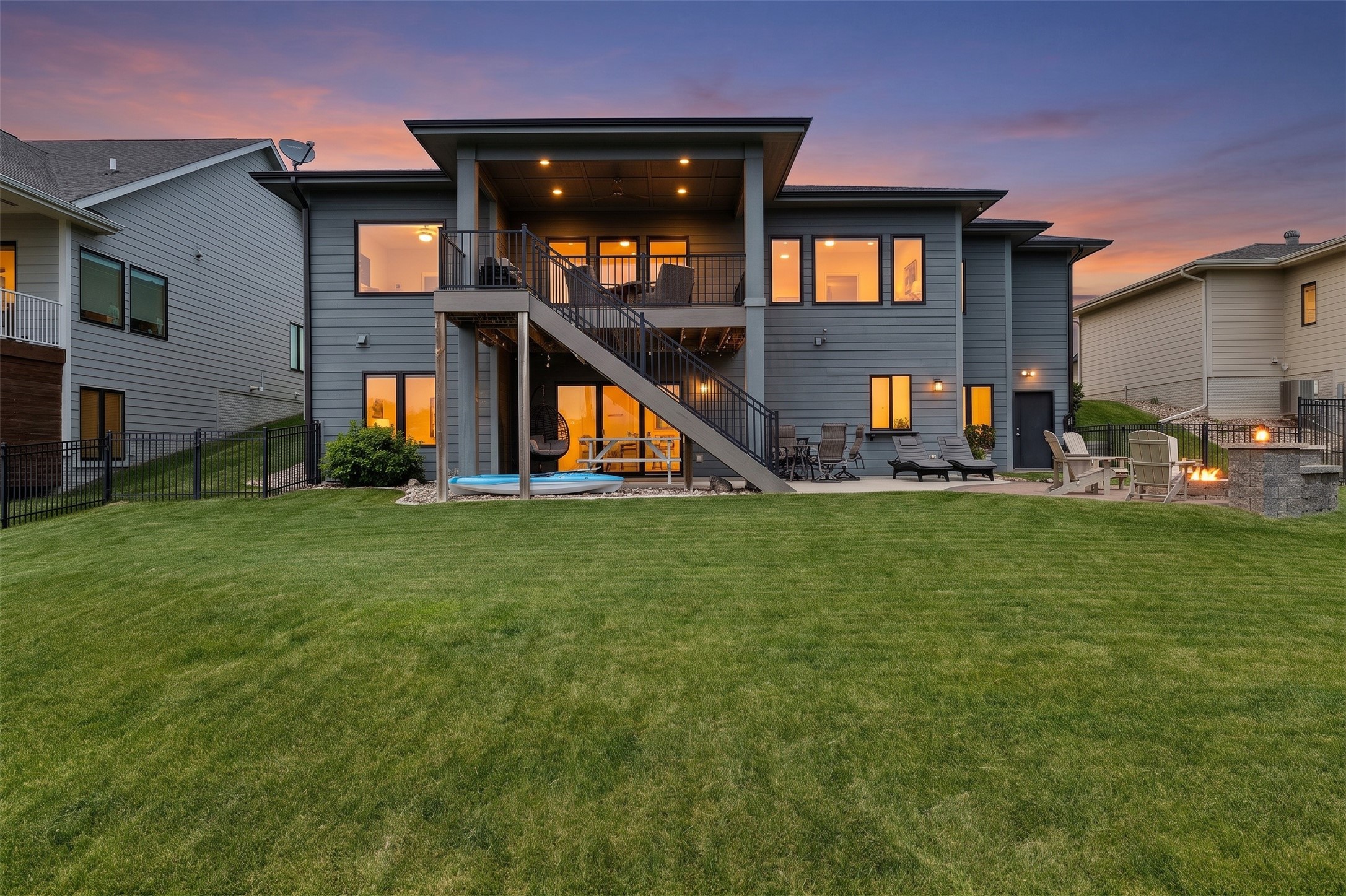 1919 Serenity Circle