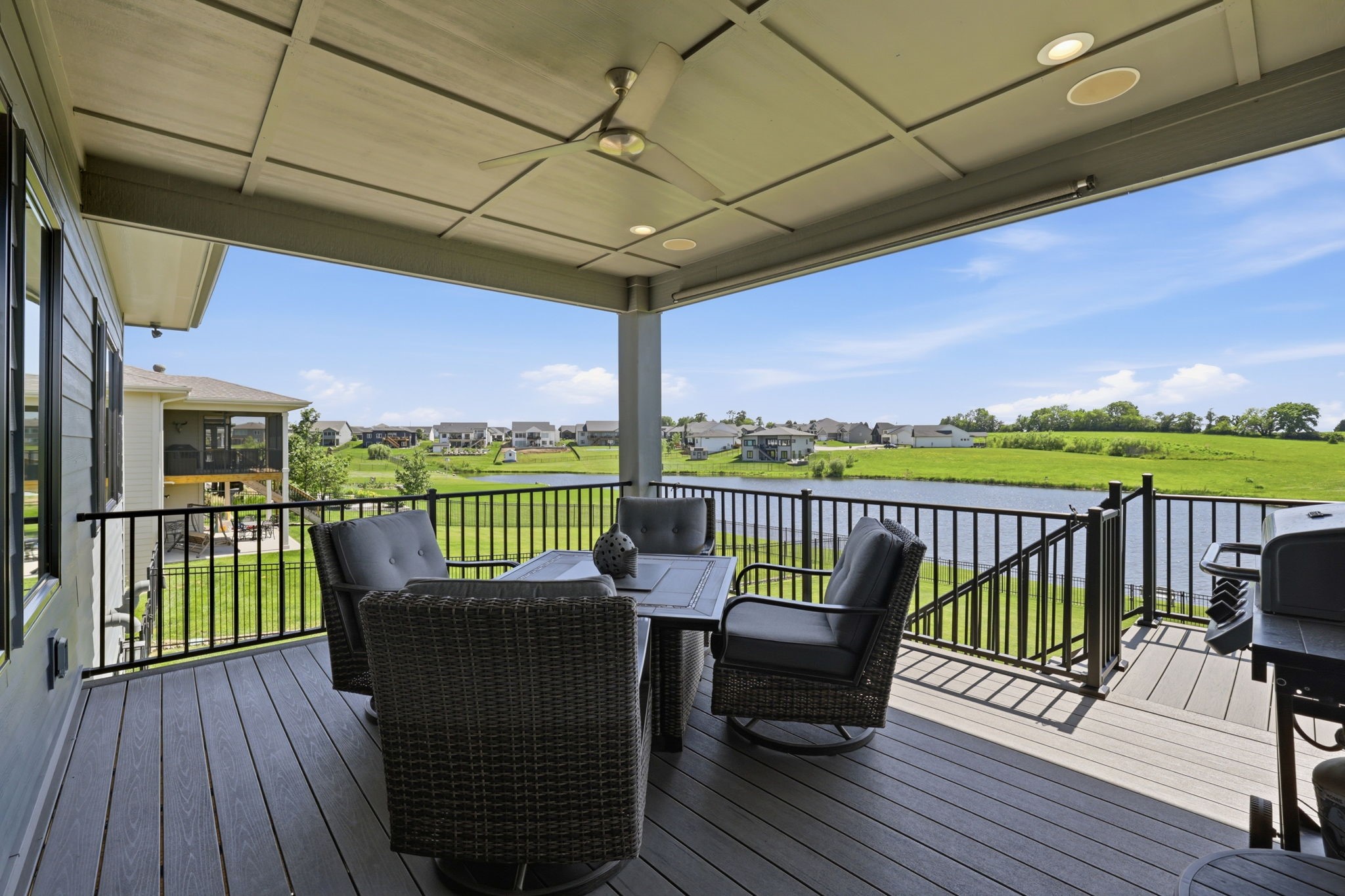 1919 Serenity Circle