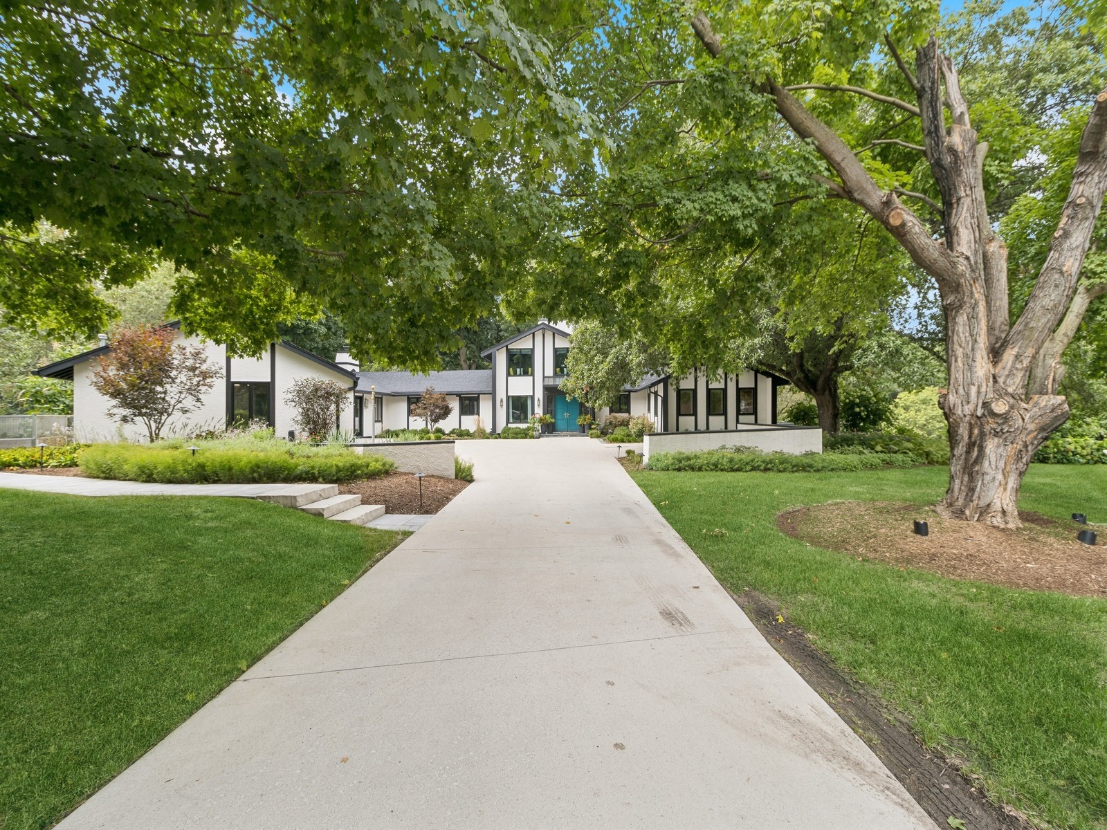 3708 Southern Hills Drive