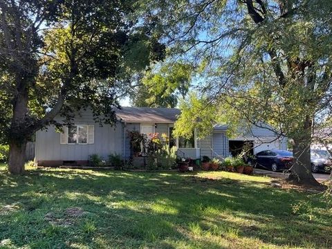 4300 NE 27th Street Des Moines IA 50317