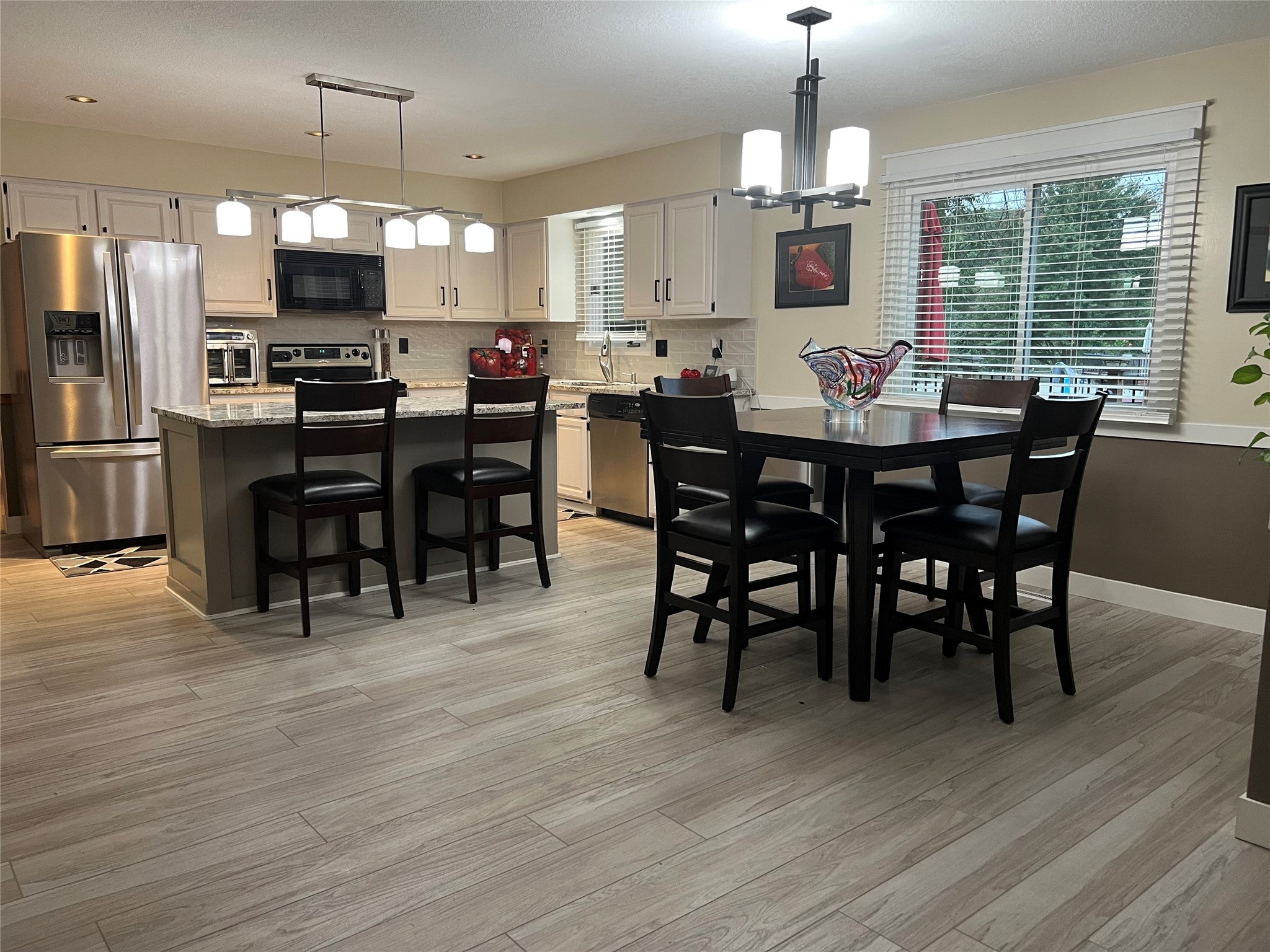 508 57th Court