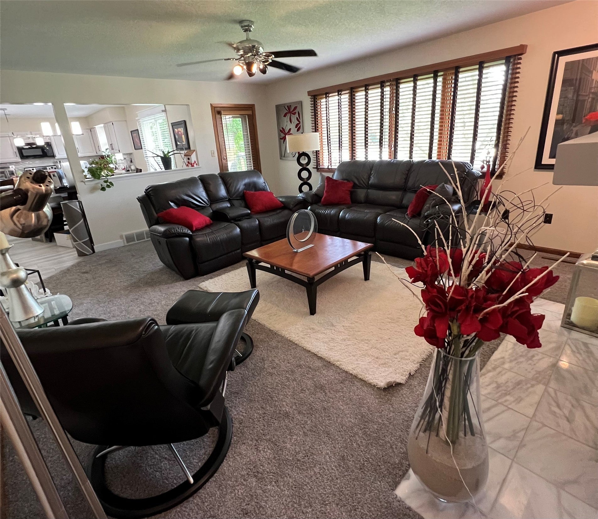 508 57th Court