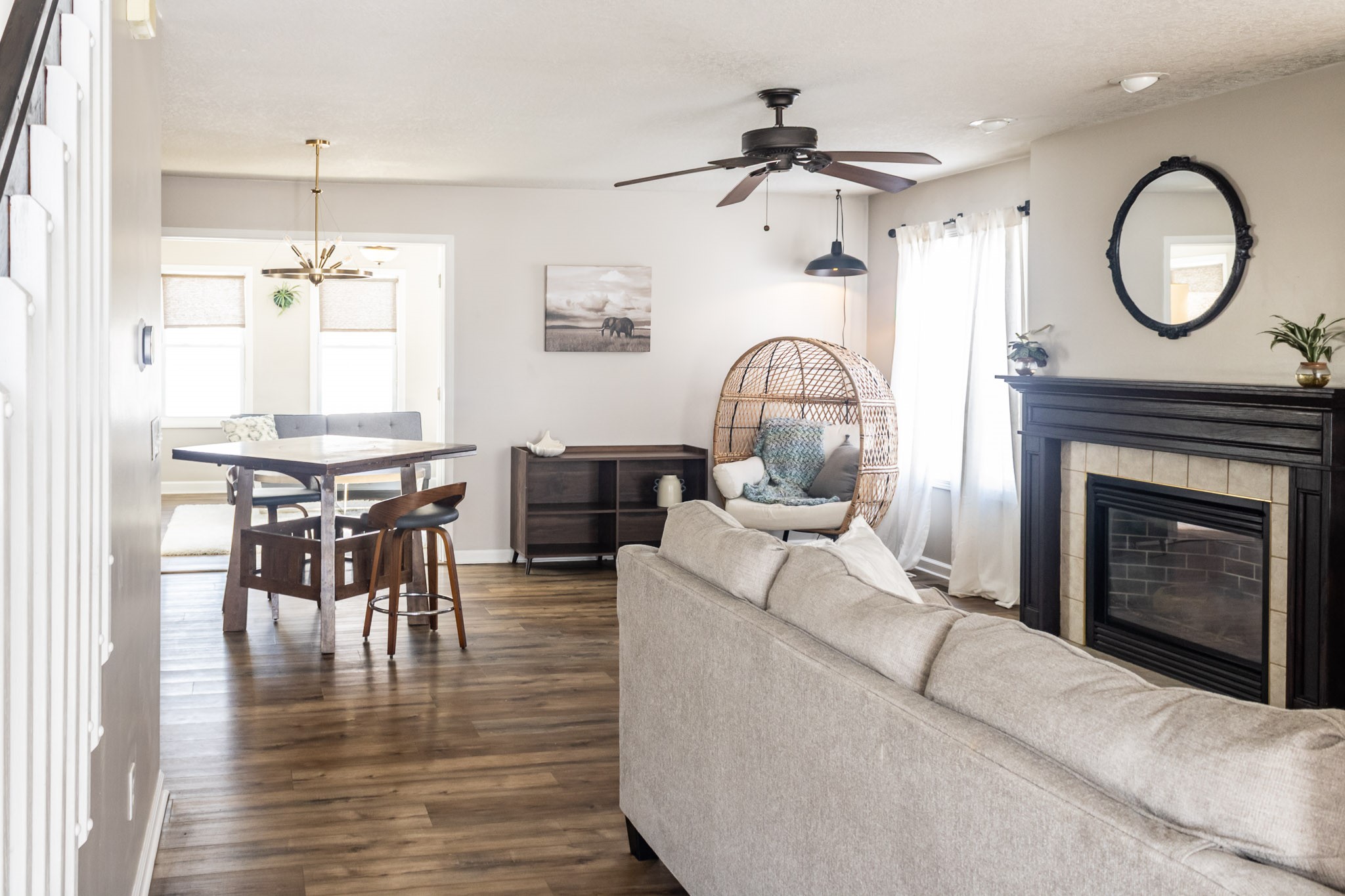 3106 SE Cherry Blossom Drive