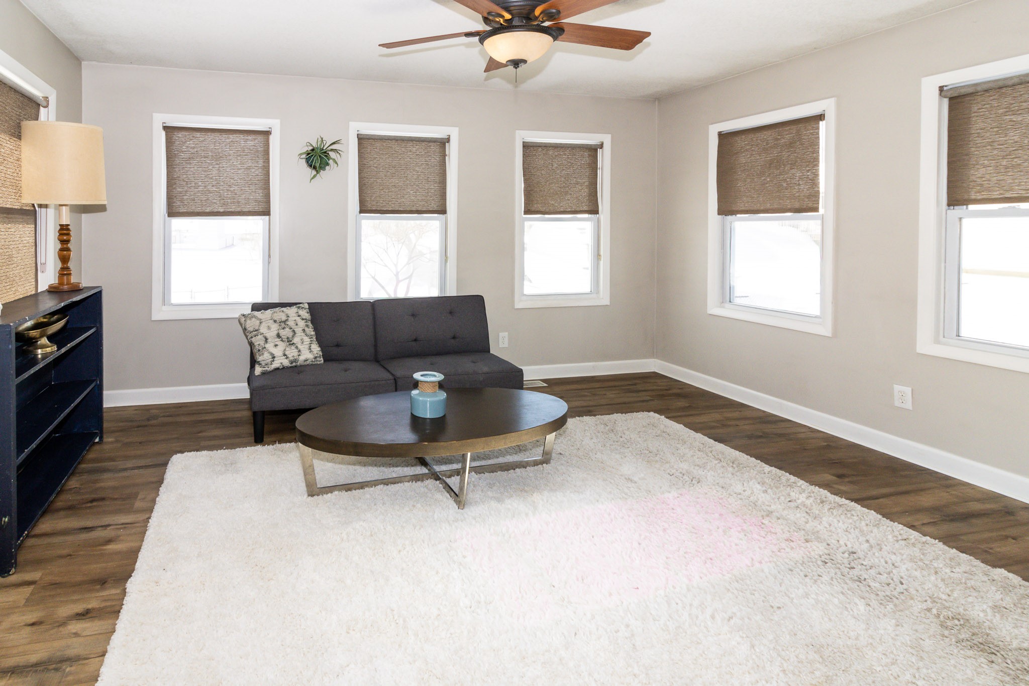 3106 SE Cherry Blossom Drive