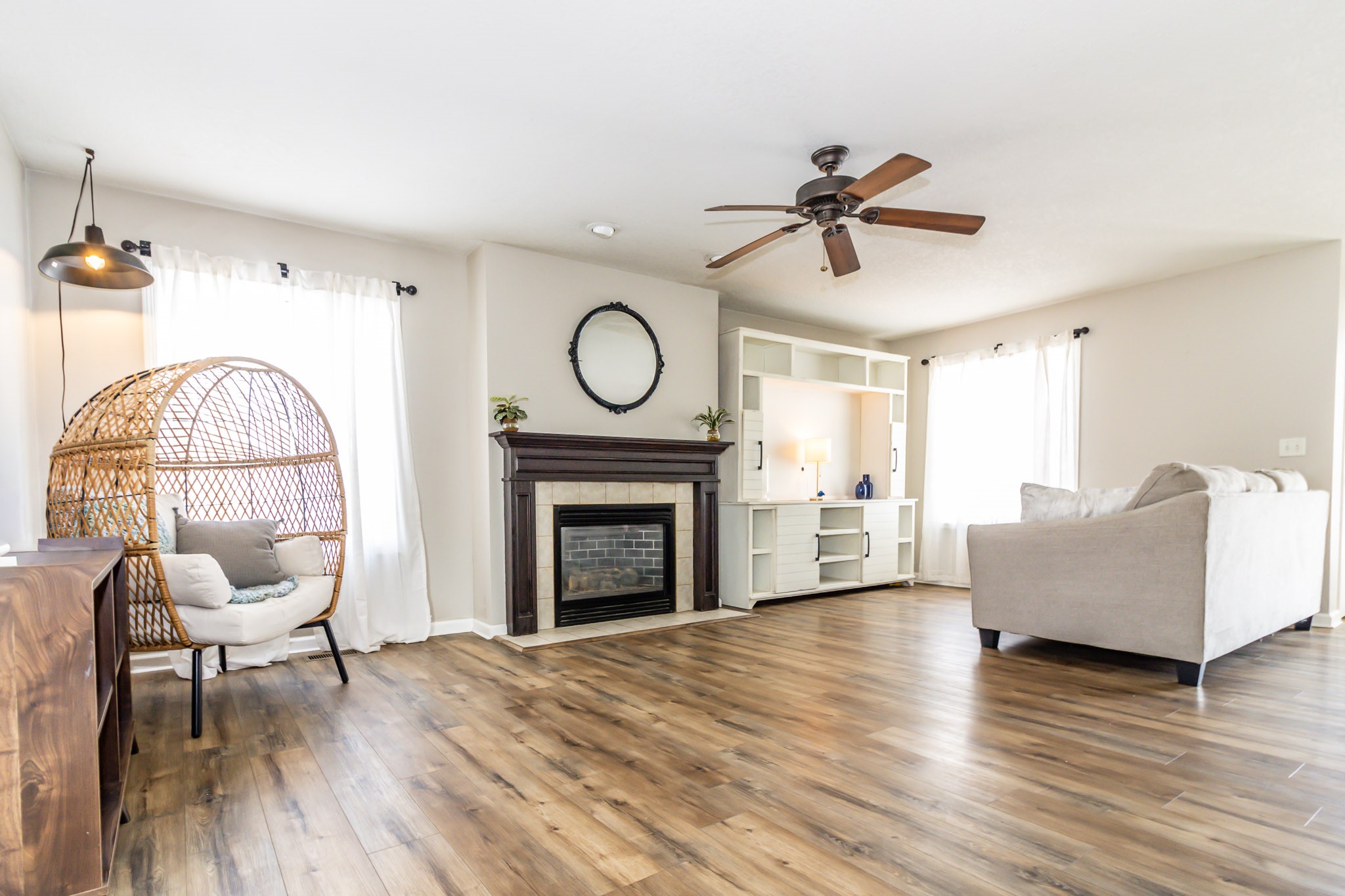 3106 SE Cherry Blossom Drive