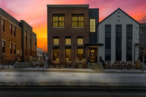 419 Main Street Pella IA 50219