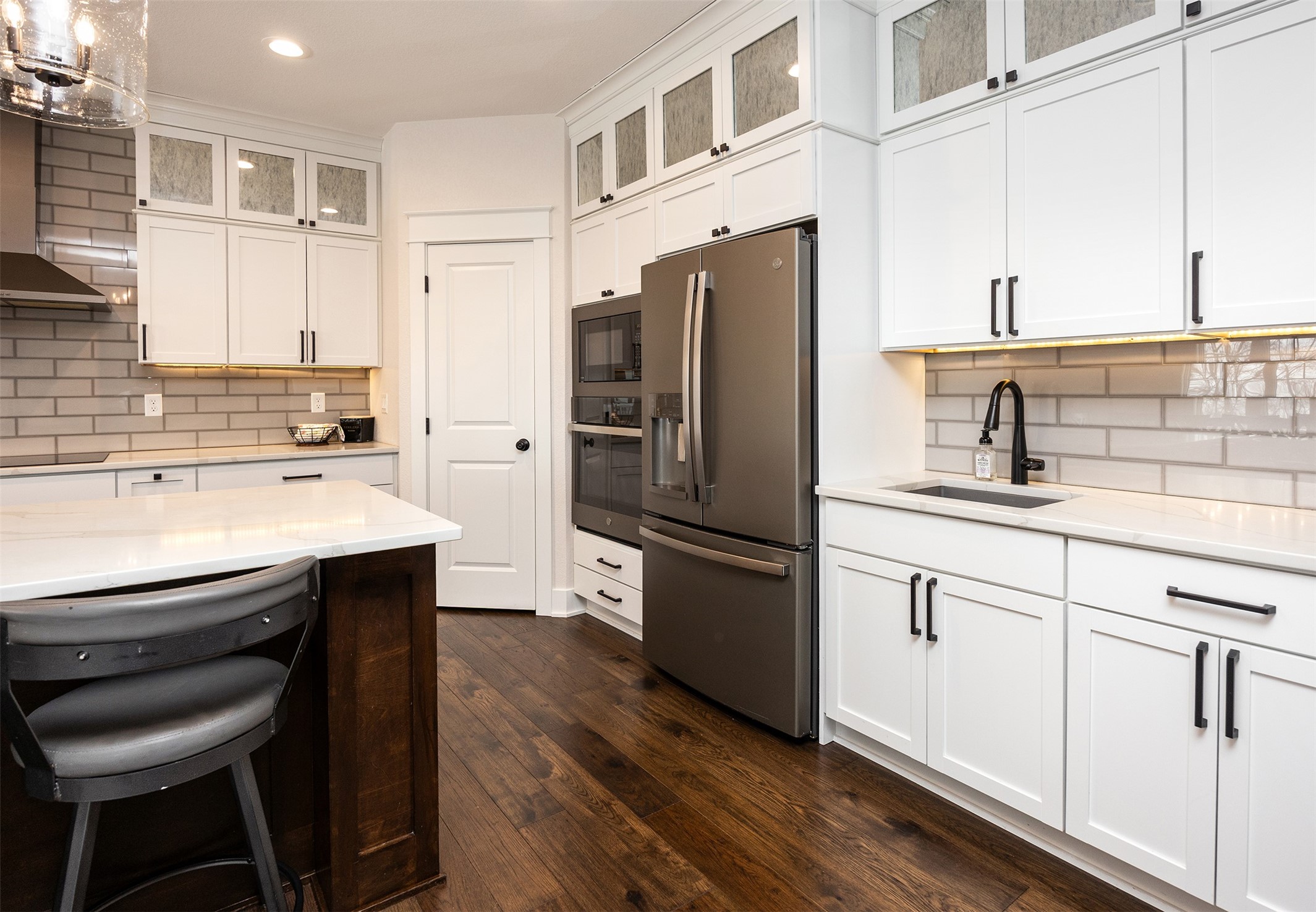 15034 Walnut Meadows Drive