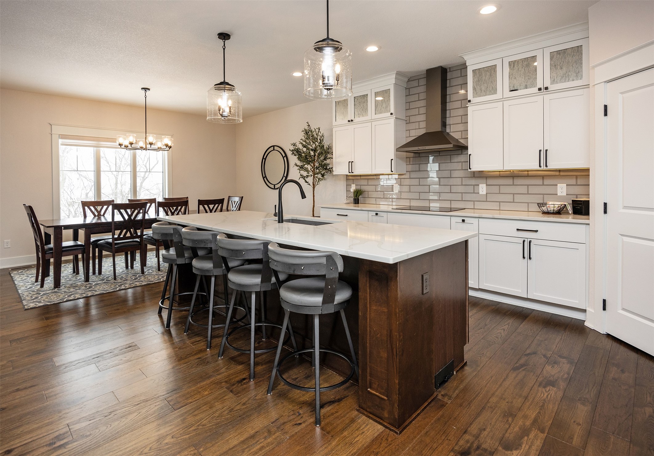 15034 Walnut Meadows Drive