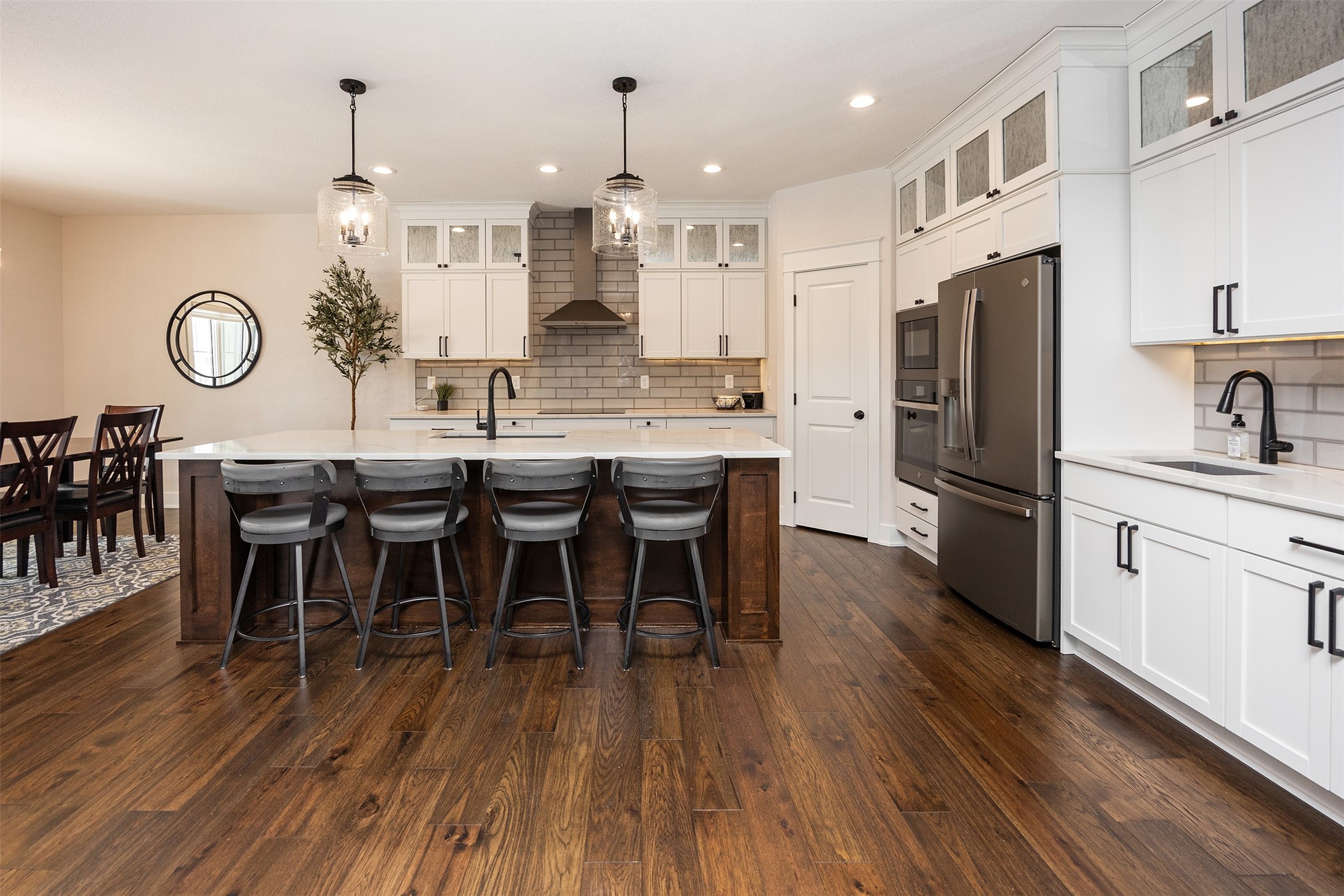 15034 Walnut Meadows Drive