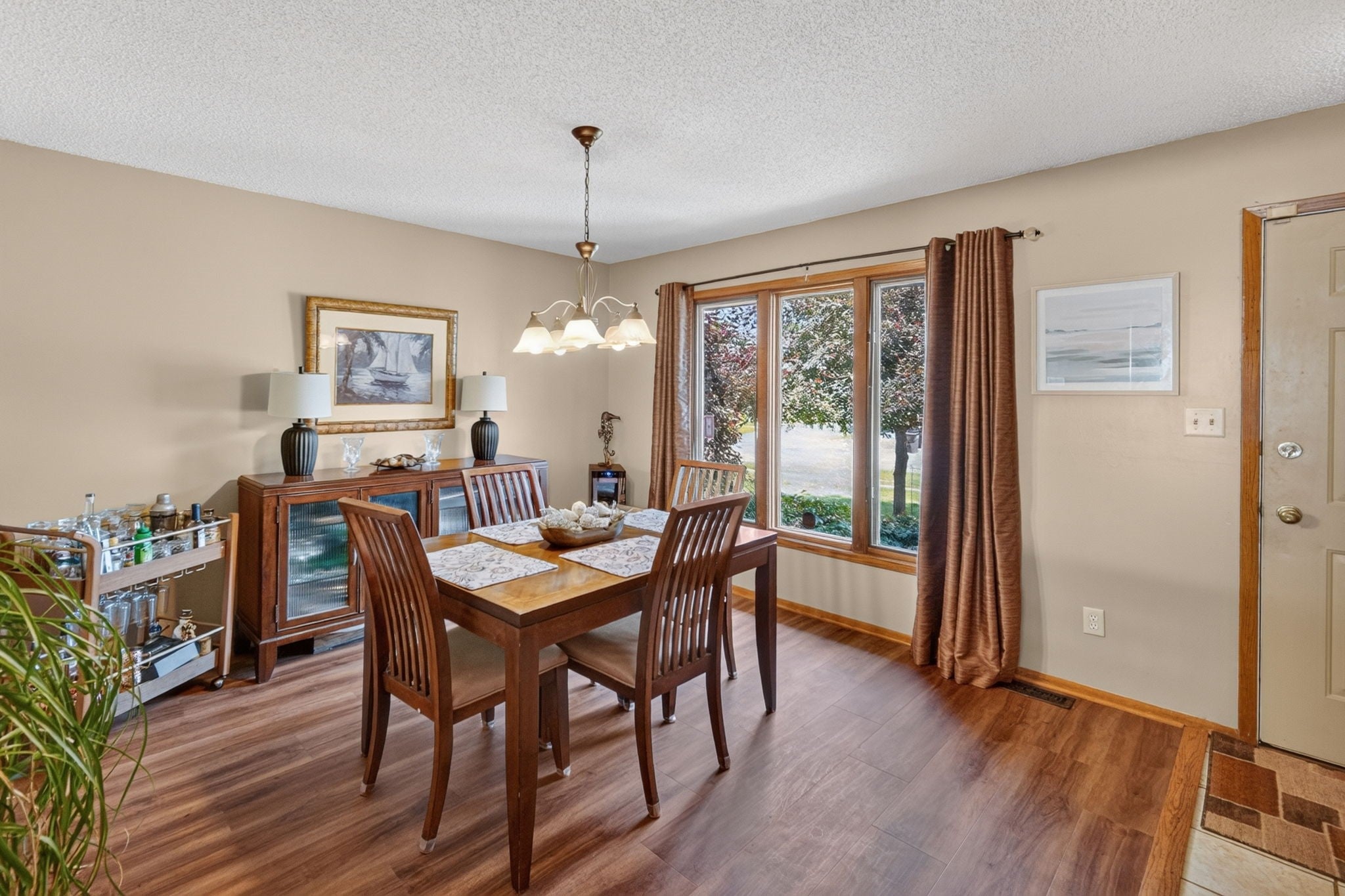 4408 50th Street - Photo 4