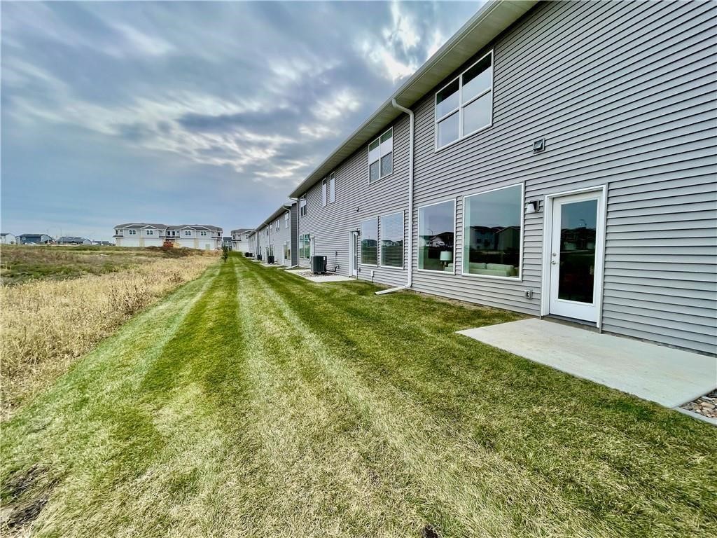 5426 153rd Street, Urbandale, Iowa image 17