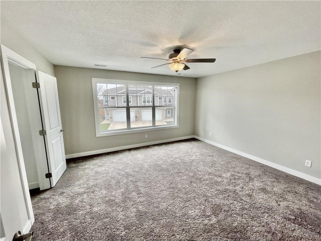 5426 153rd Street, Urbandale, Iowa image 14
