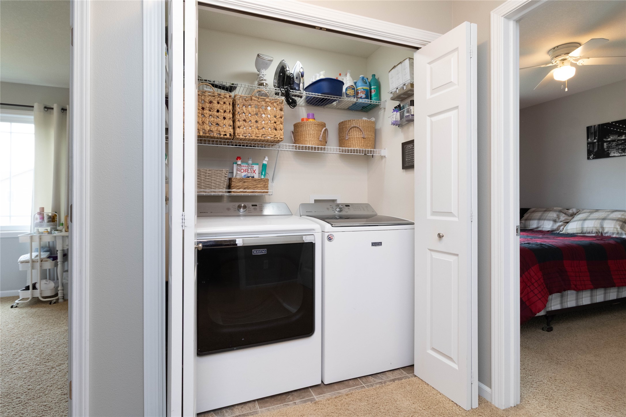 9445 Wilson Street, West Des Moines, Iowa image 18