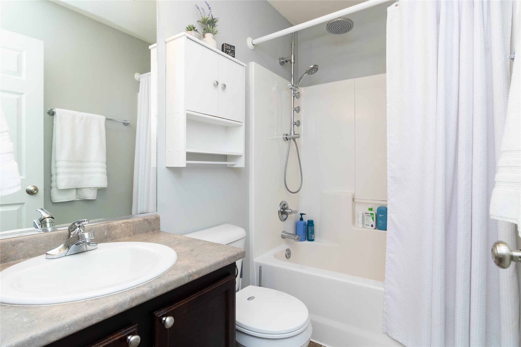 9445 Wilson Street, West Des Moines, Iowa image 14