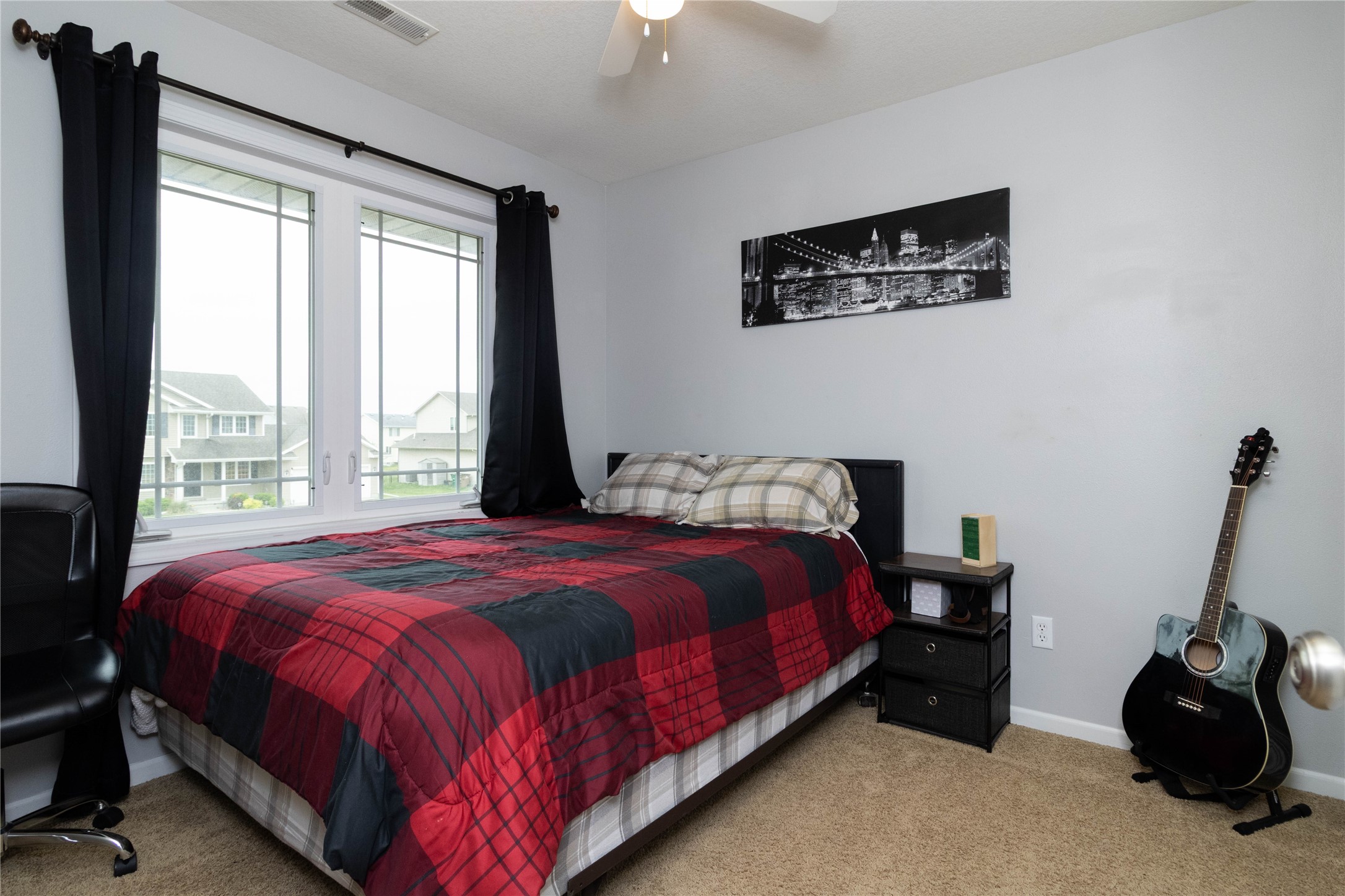 9445 Wilson Street, West Des Moines, Iowa image 16