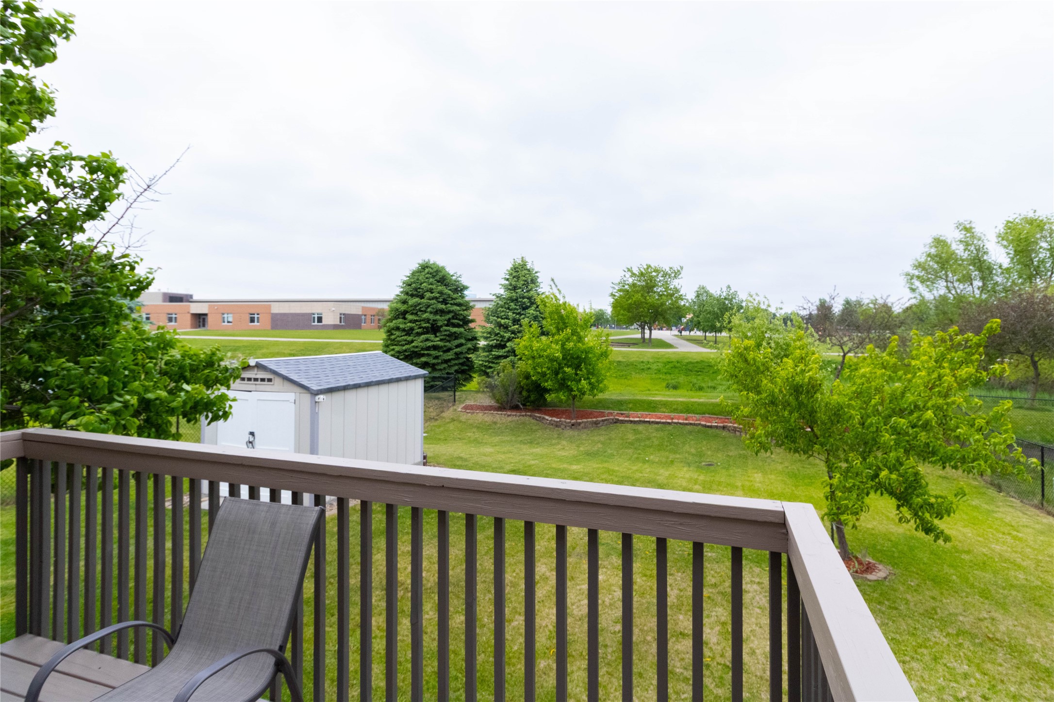 9445 Wilson Street, West Des Moines, Iowa image 21